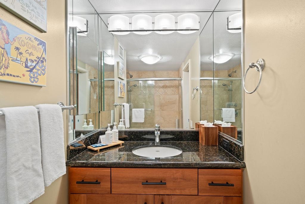 50 Nohea Kai Dr Property Photo 25