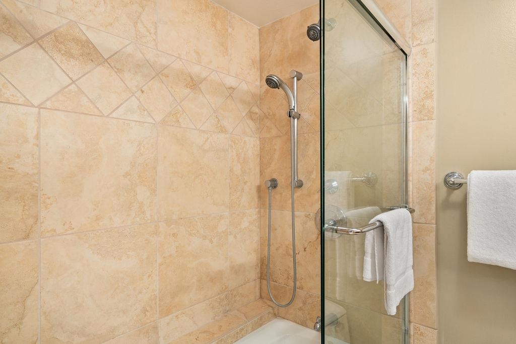 50 Nohea Kai Dr Property Photo 26