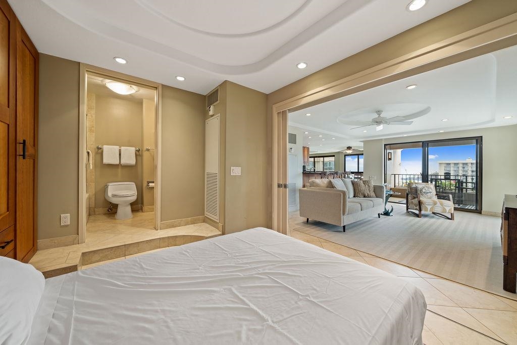 50 Nohea Kai Dr Property Photo 28