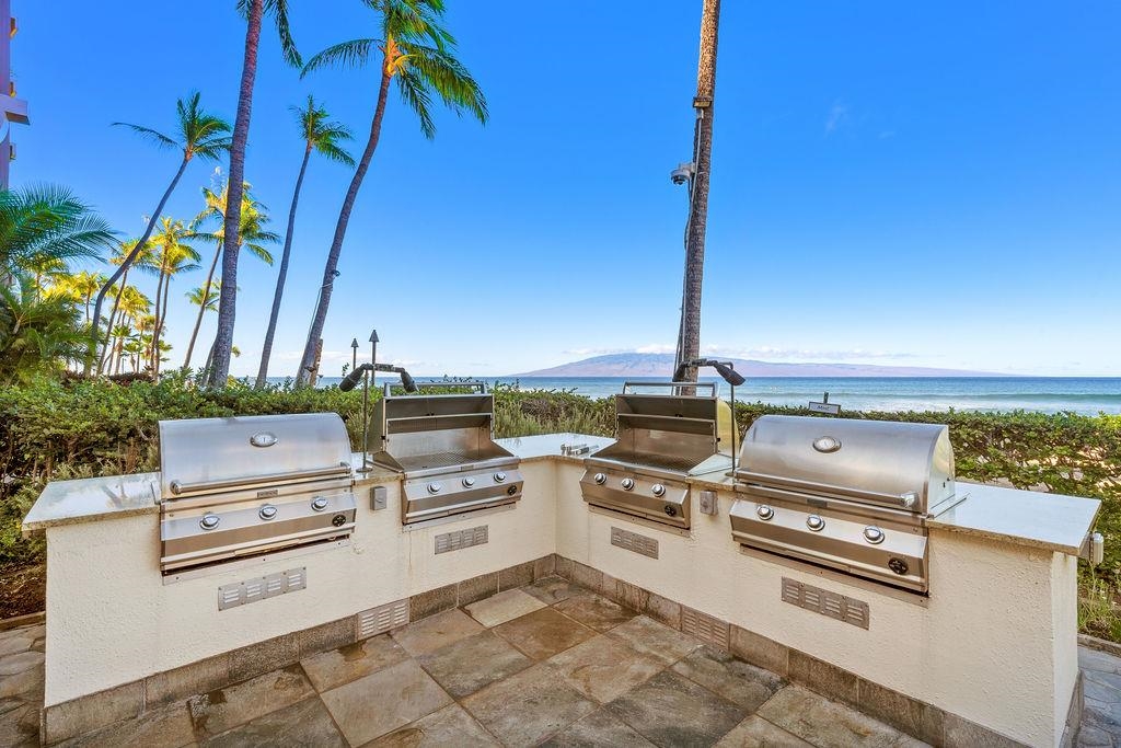 50 Nohea Kai Dr Property Photo 33