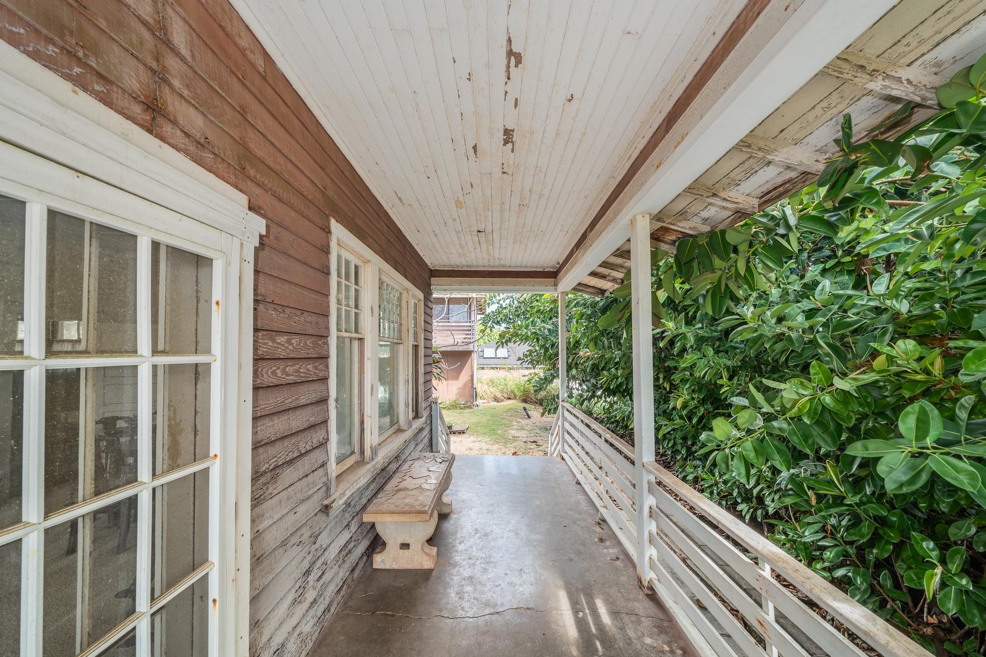 658 Waiehu Beach Rd Property Photo 3