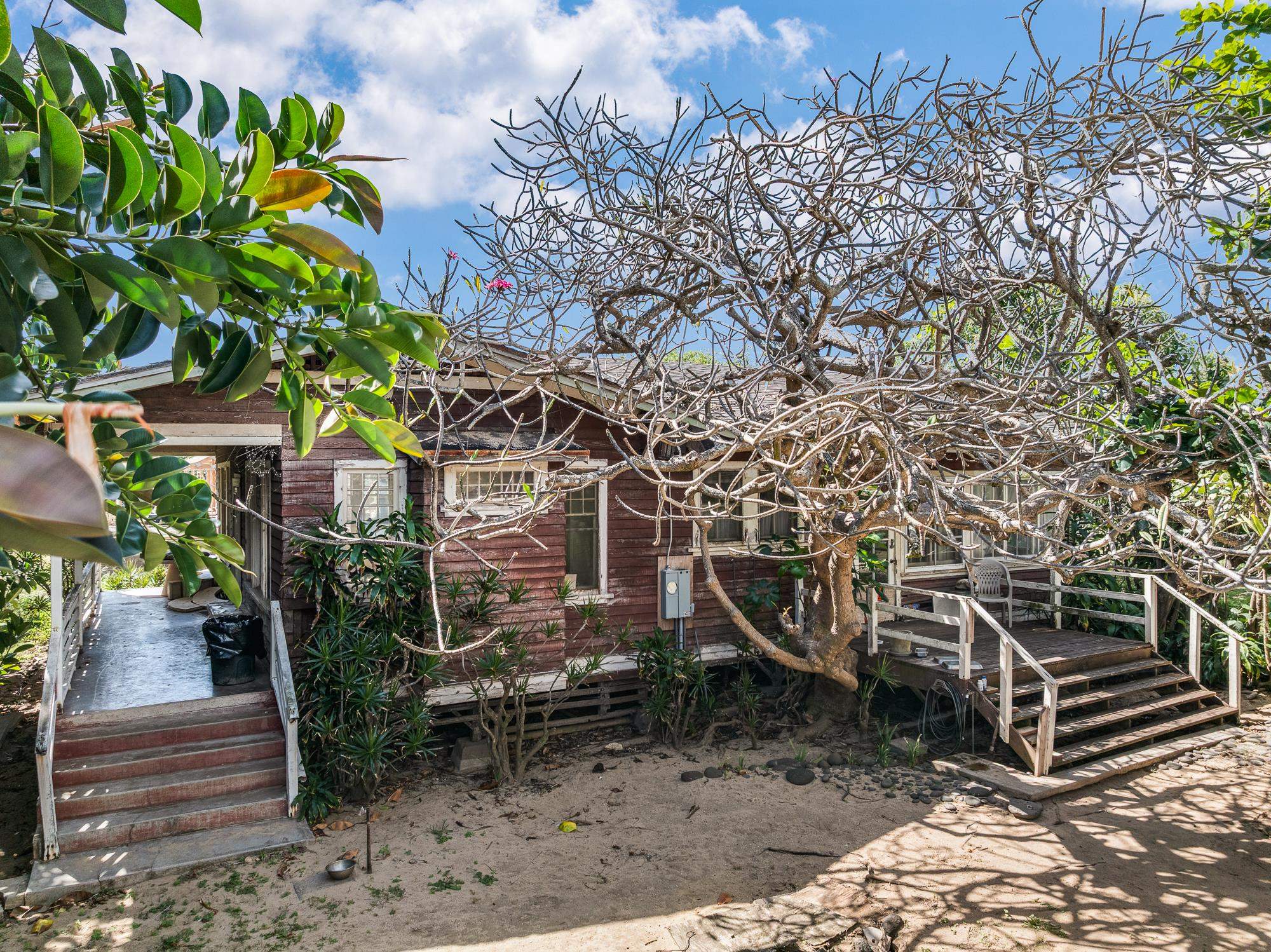 658 Waiehu Beach Rd Property Photo 4