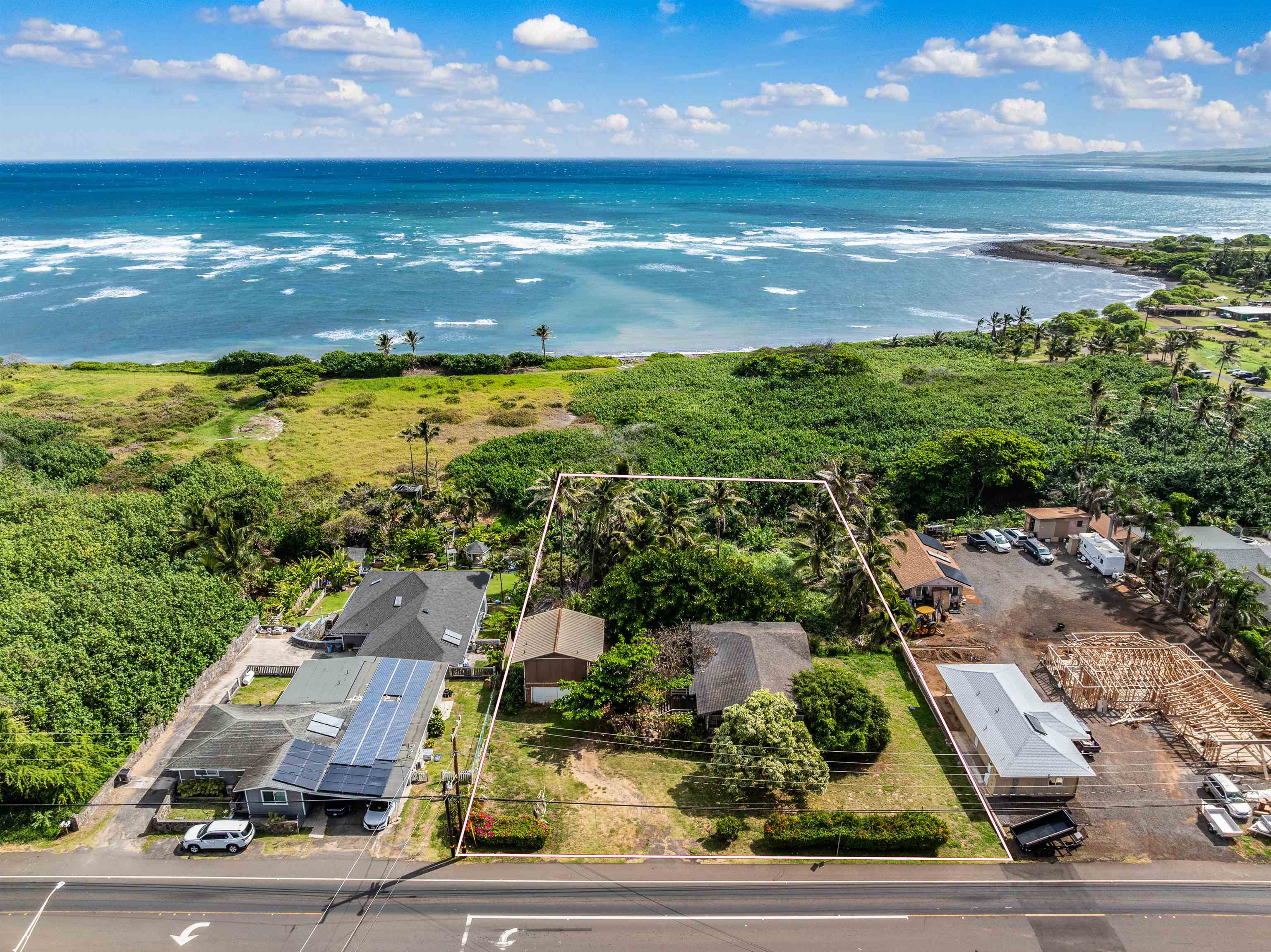 658 Waiehu Beach Rd Property Photo 5
