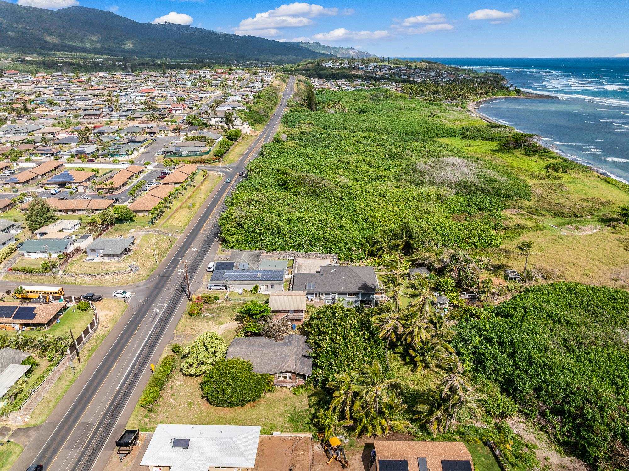 658 Waiehu Beach Rd Property Photo 6