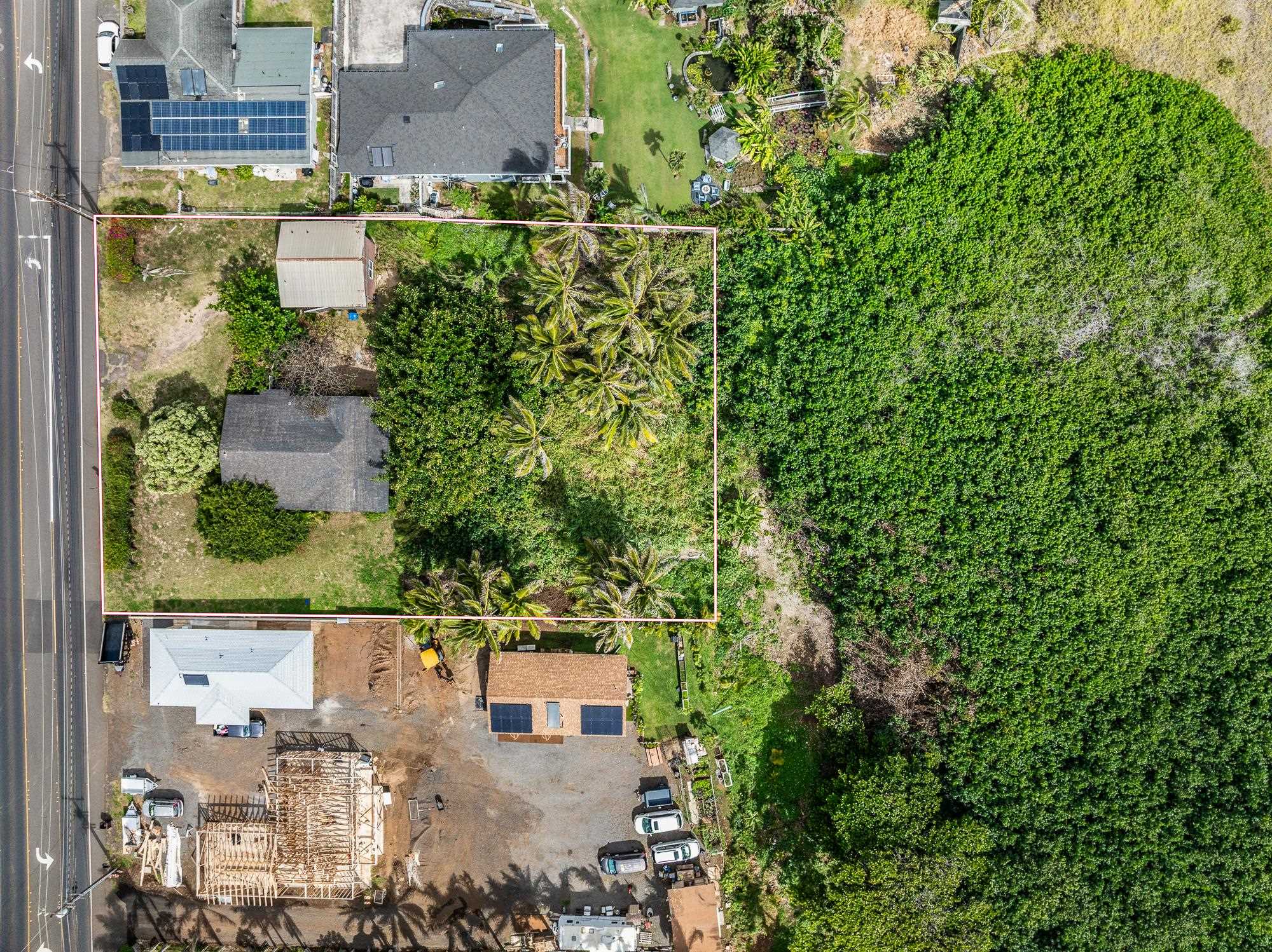 658 Waiehu Beach Rd Property Photo 7