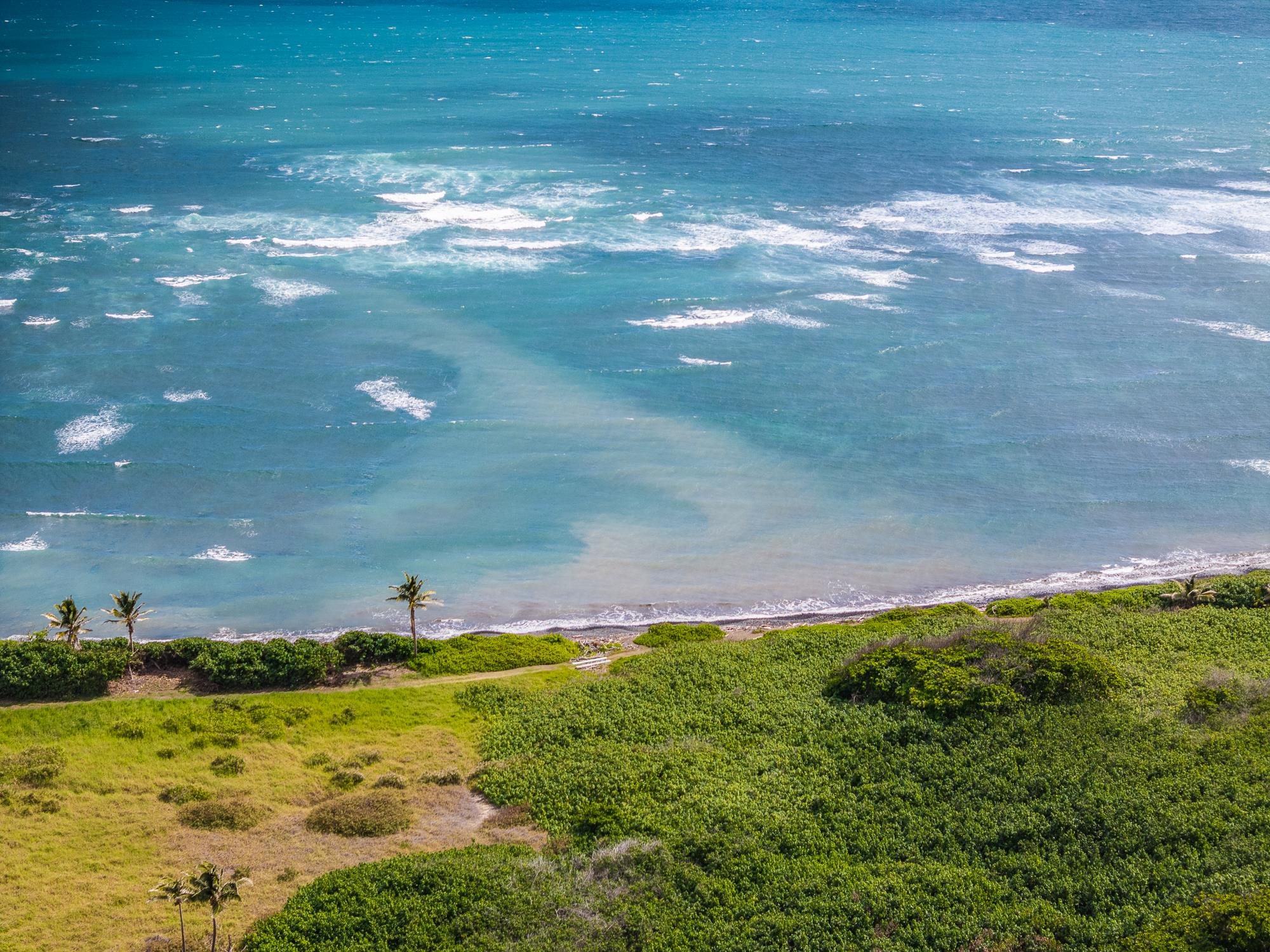 658 Waiehu Beach Rd Property Photo 8