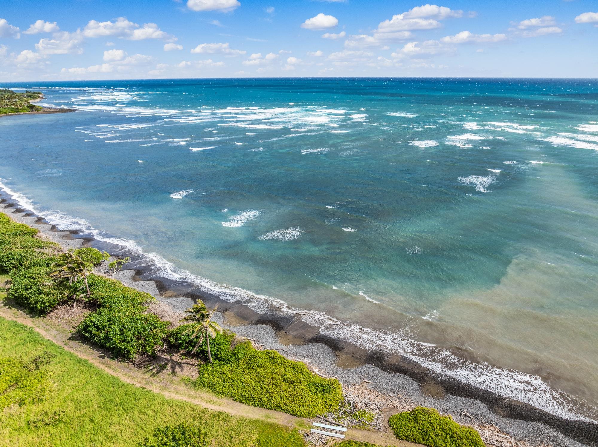 658 Waiehu Beach Rd Property Photo 11