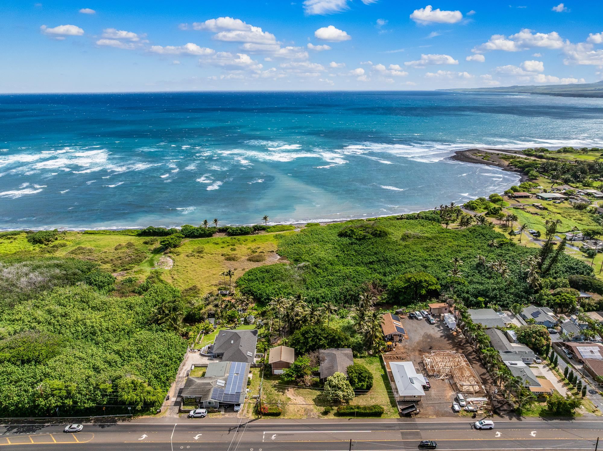 658 Waiehu Beach Rd Property Photo 12