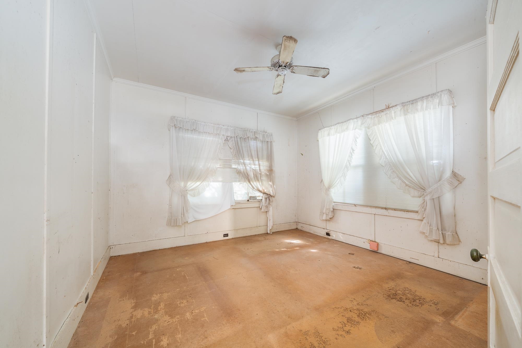 658 Waiehu Beach Rd Property Photo 14