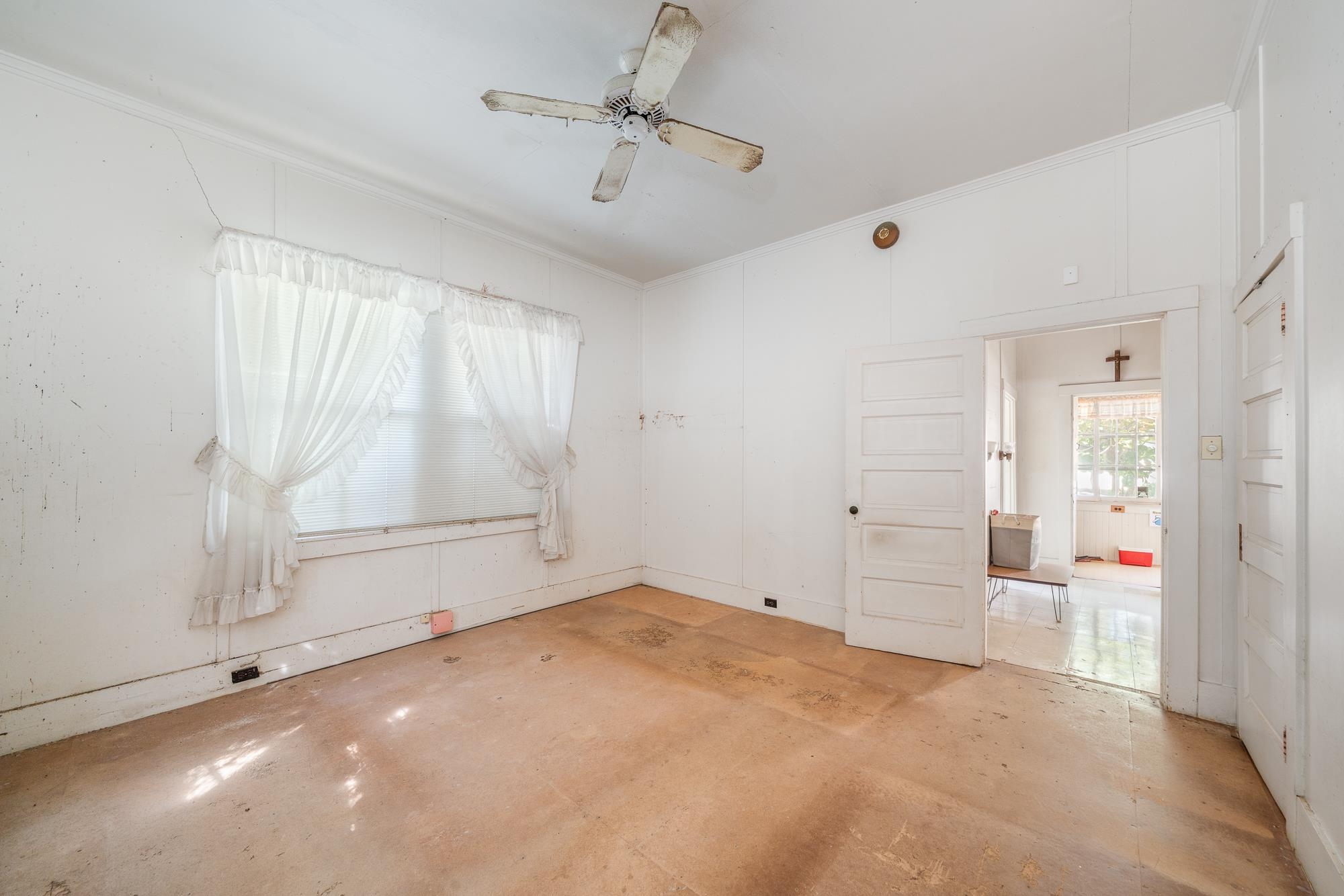 658 Waiehu Beach Rd Property Photo 16