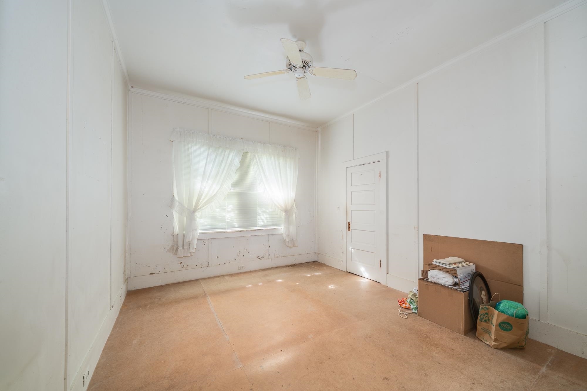 658 Waiehu Beach Rd Property Photo 17