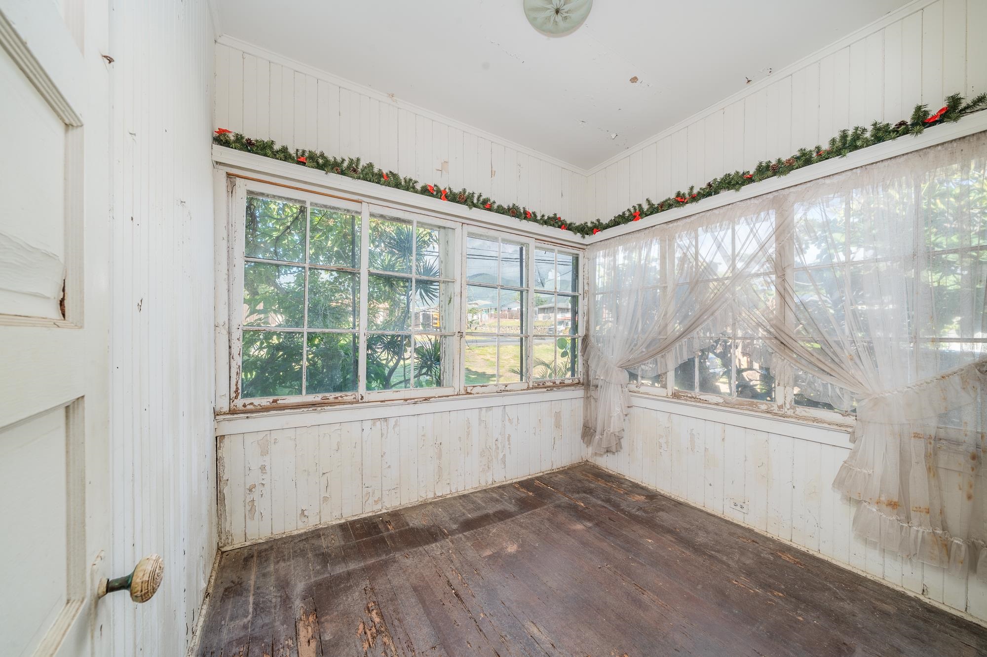 658 Waiehu Beach Rd Property Photo 18
