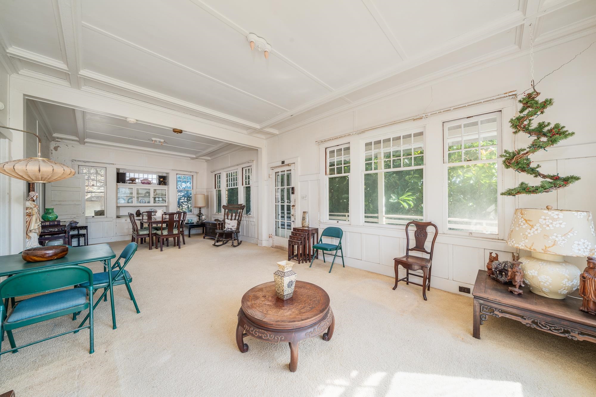 658 Waiehu Beach Rd Property Photo 19