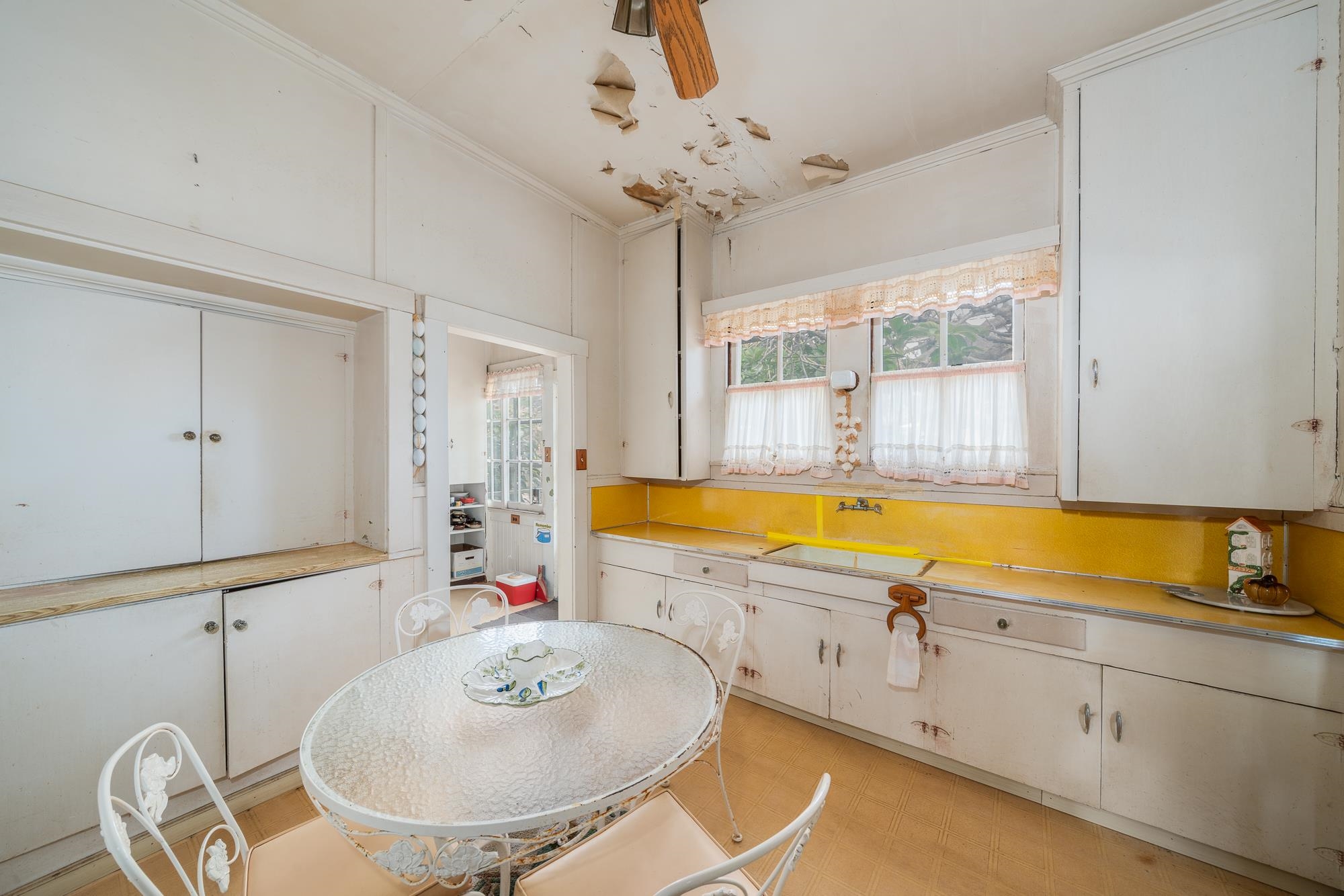 658 Waiehu Beach Rd Property Photo 27