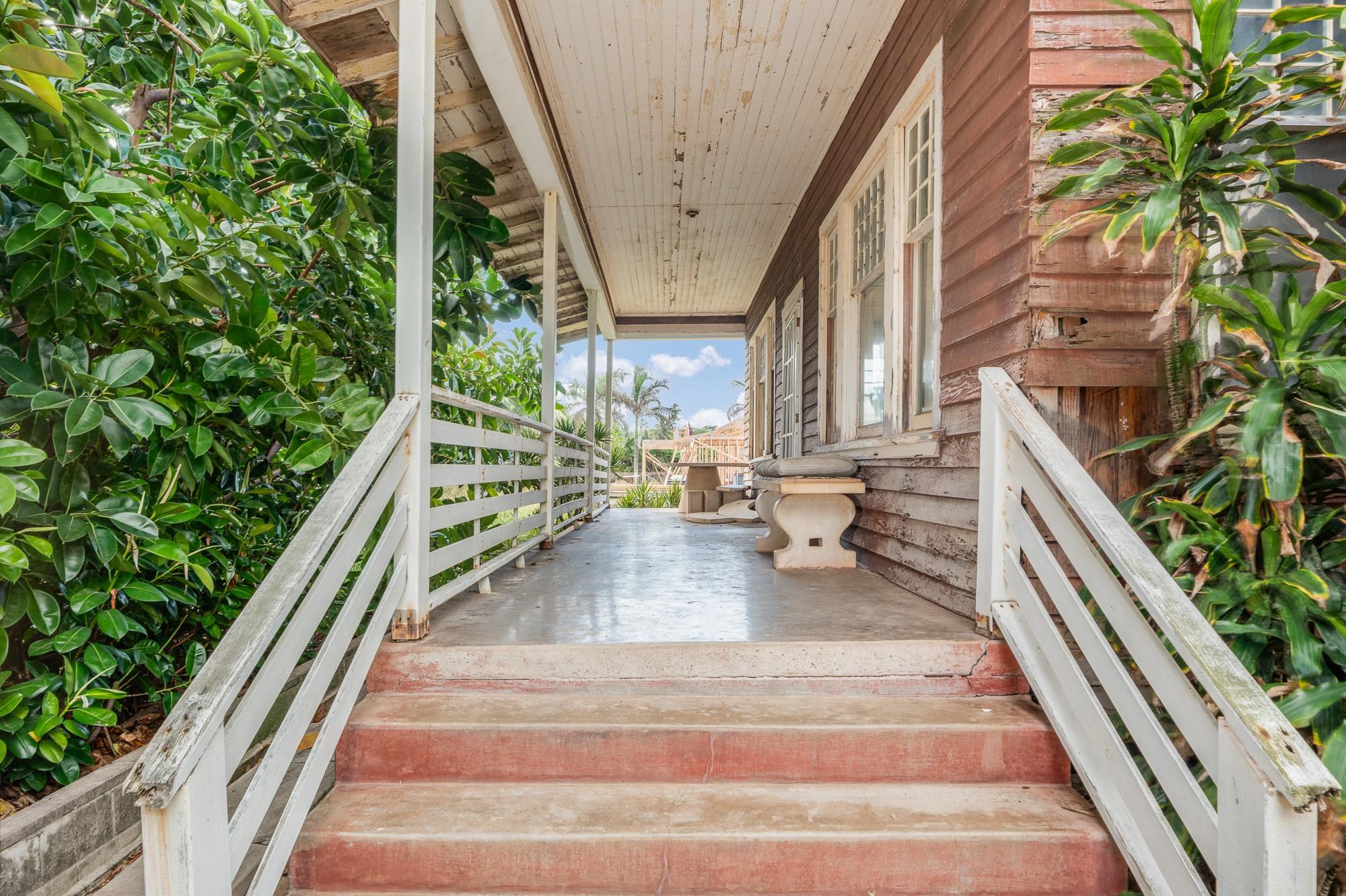 658 Waiehu Beach Rd Property Photo 28