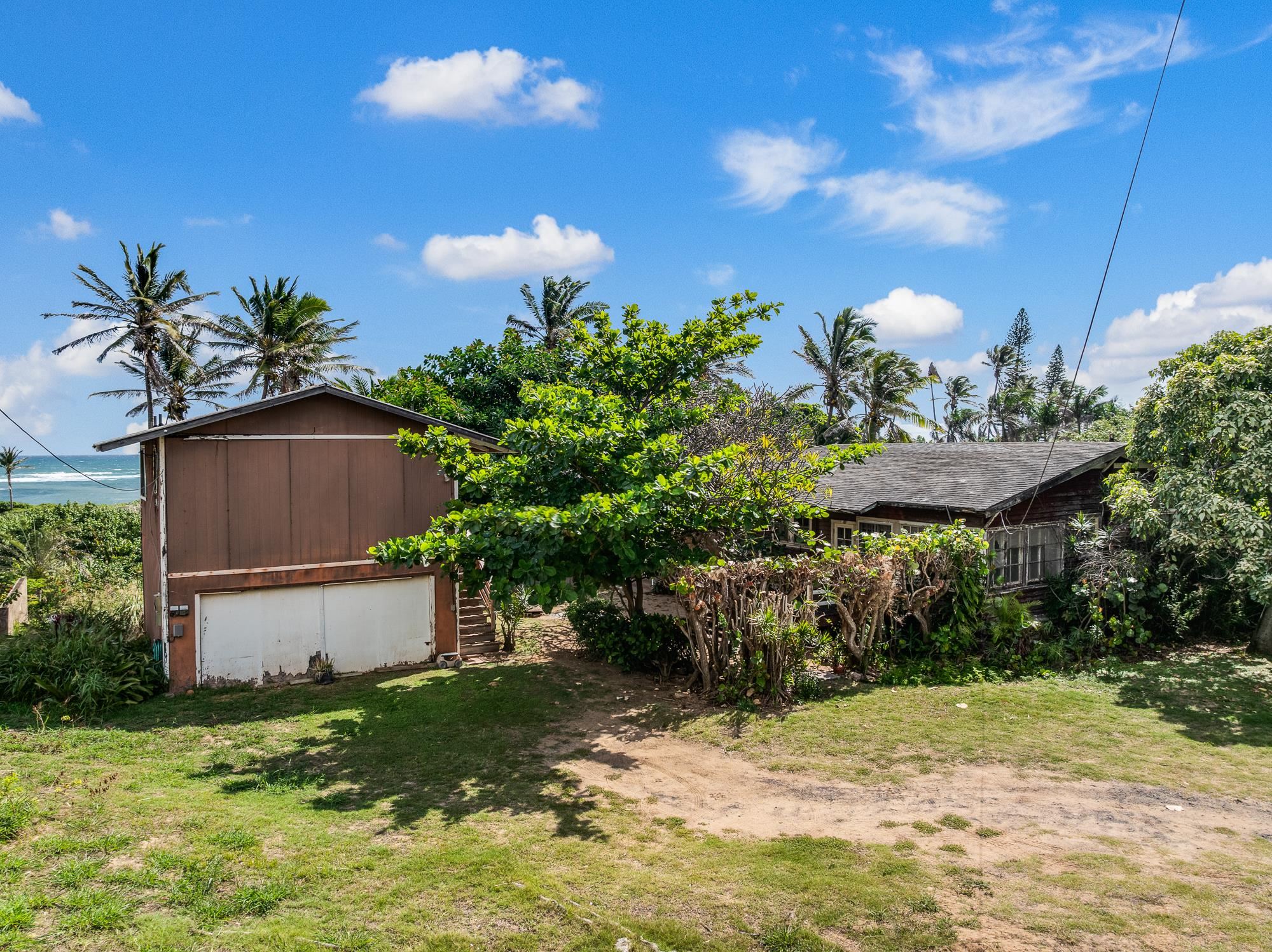 658 Waiehu Beach Rd Property Photo 31