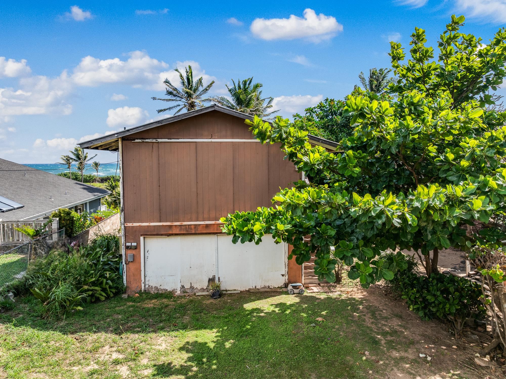 658 Waiehu Beach Rd Property Photo 33