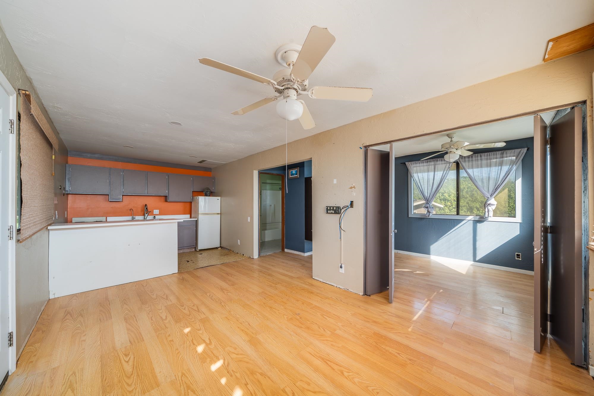658 Waiehu Beach Rd Property Photo 35