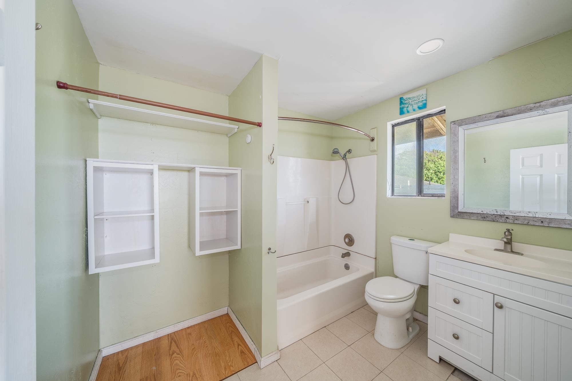 658 Waiehu Beach Rd Property Photo 37