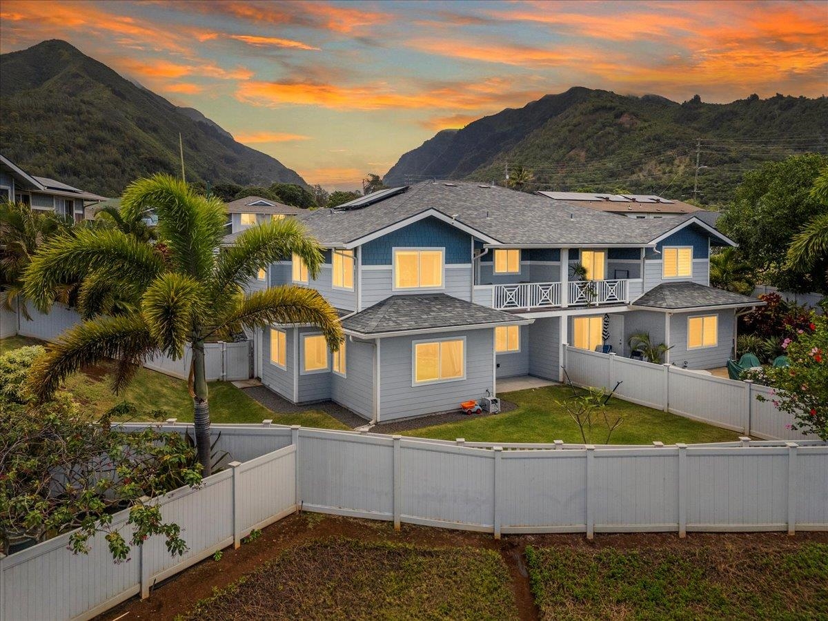 60 Kakawahie Pl Property Photo