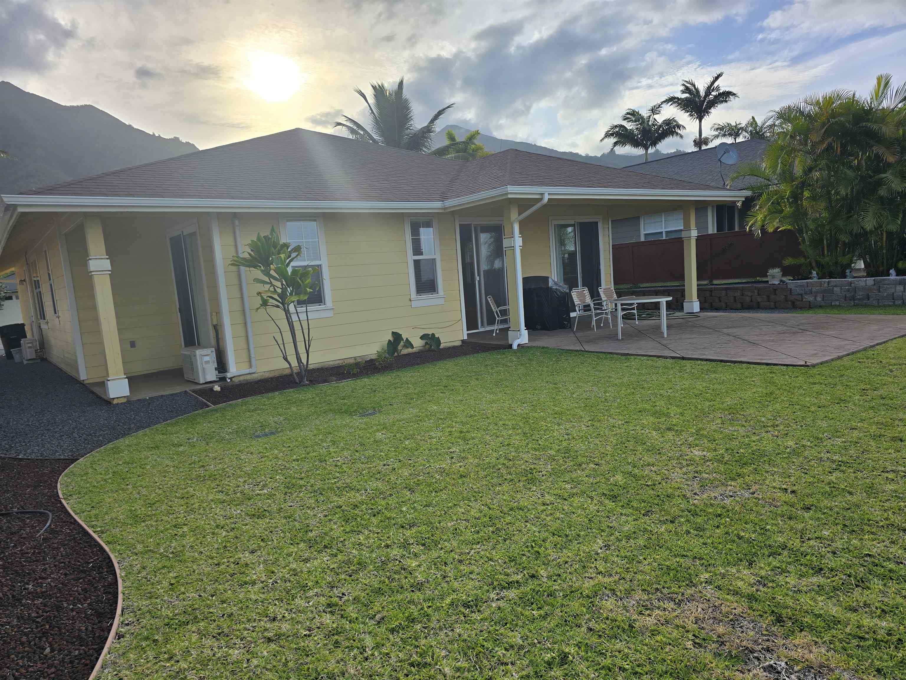 64 Uahaa Pl Property Photo 1