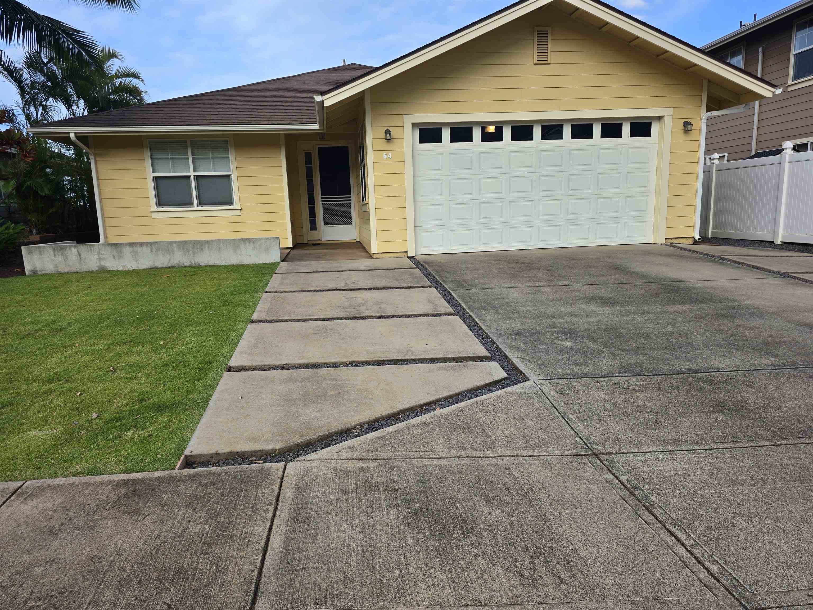 64 Uahaa Pl Property Photo 1