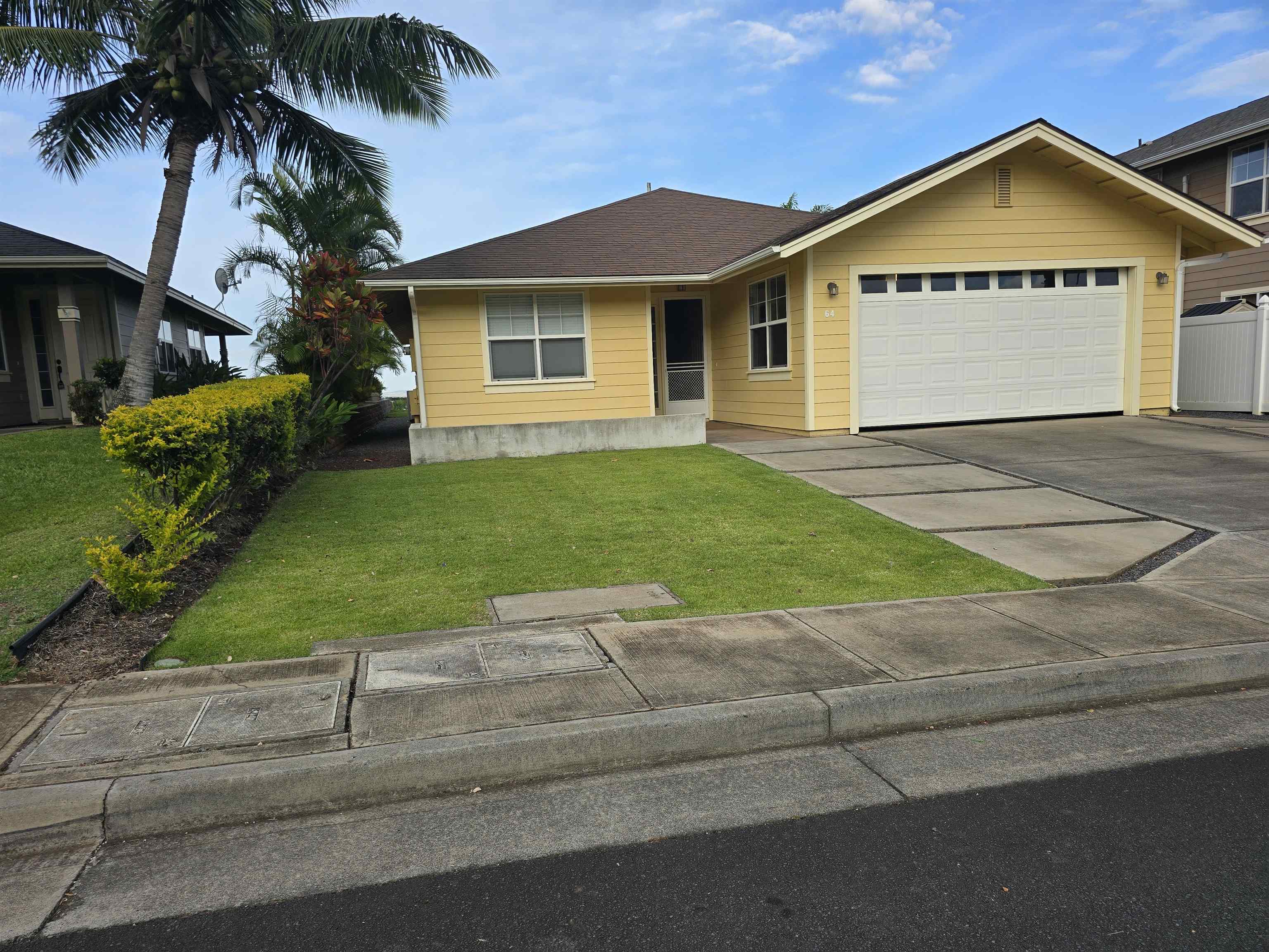 64 Uahaa Pl Property Photo 3