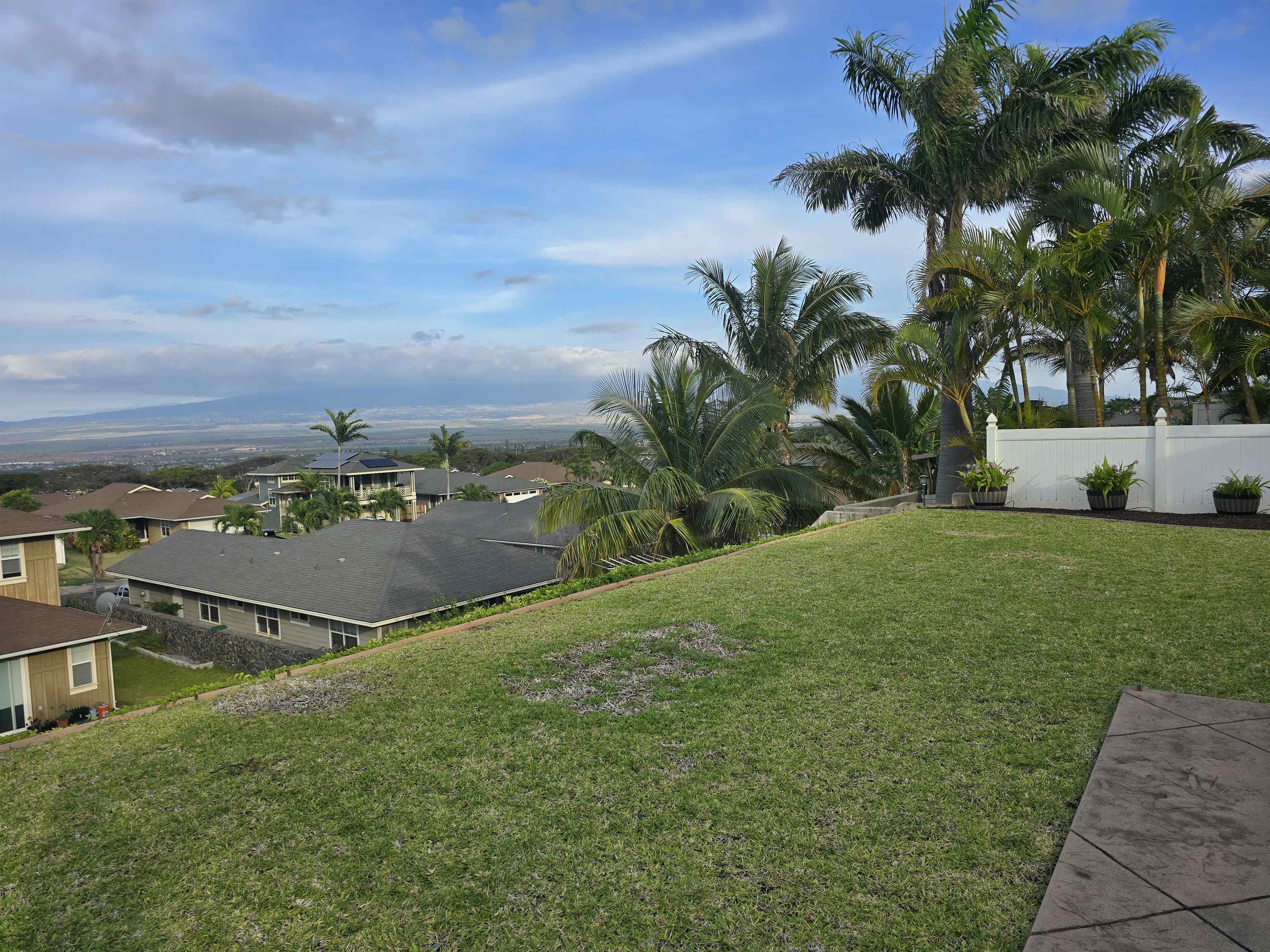 64 Uahaa Pl Property Photo 4