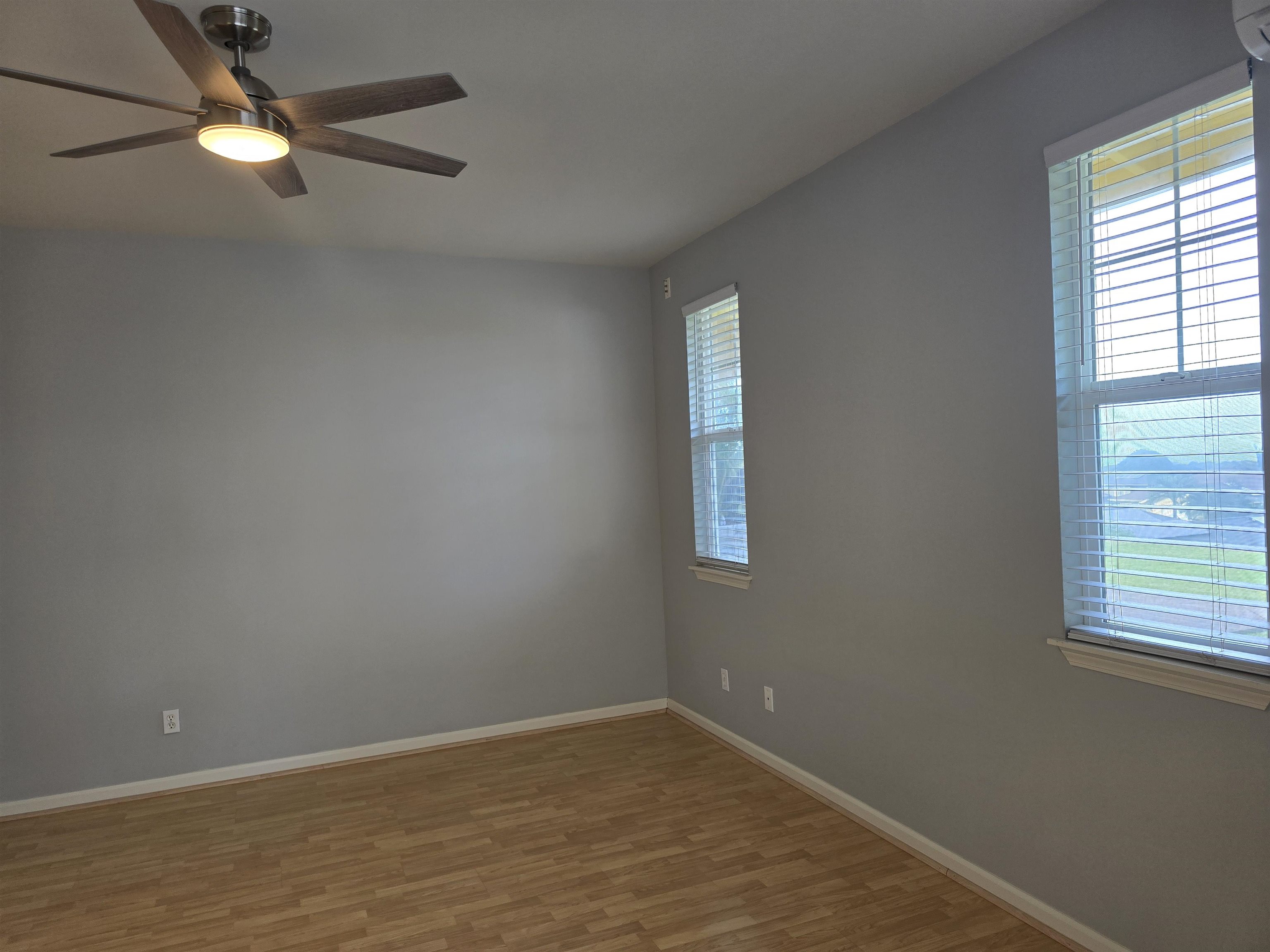 64 Uahaa Pl Property Photo 5