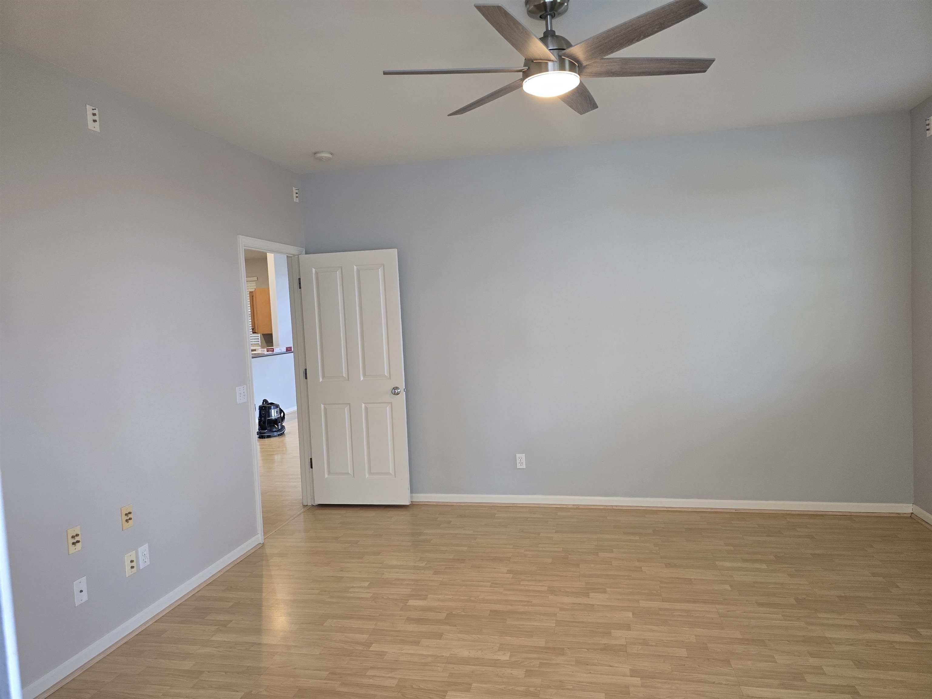64 Uahaa Pl Property Photo 7