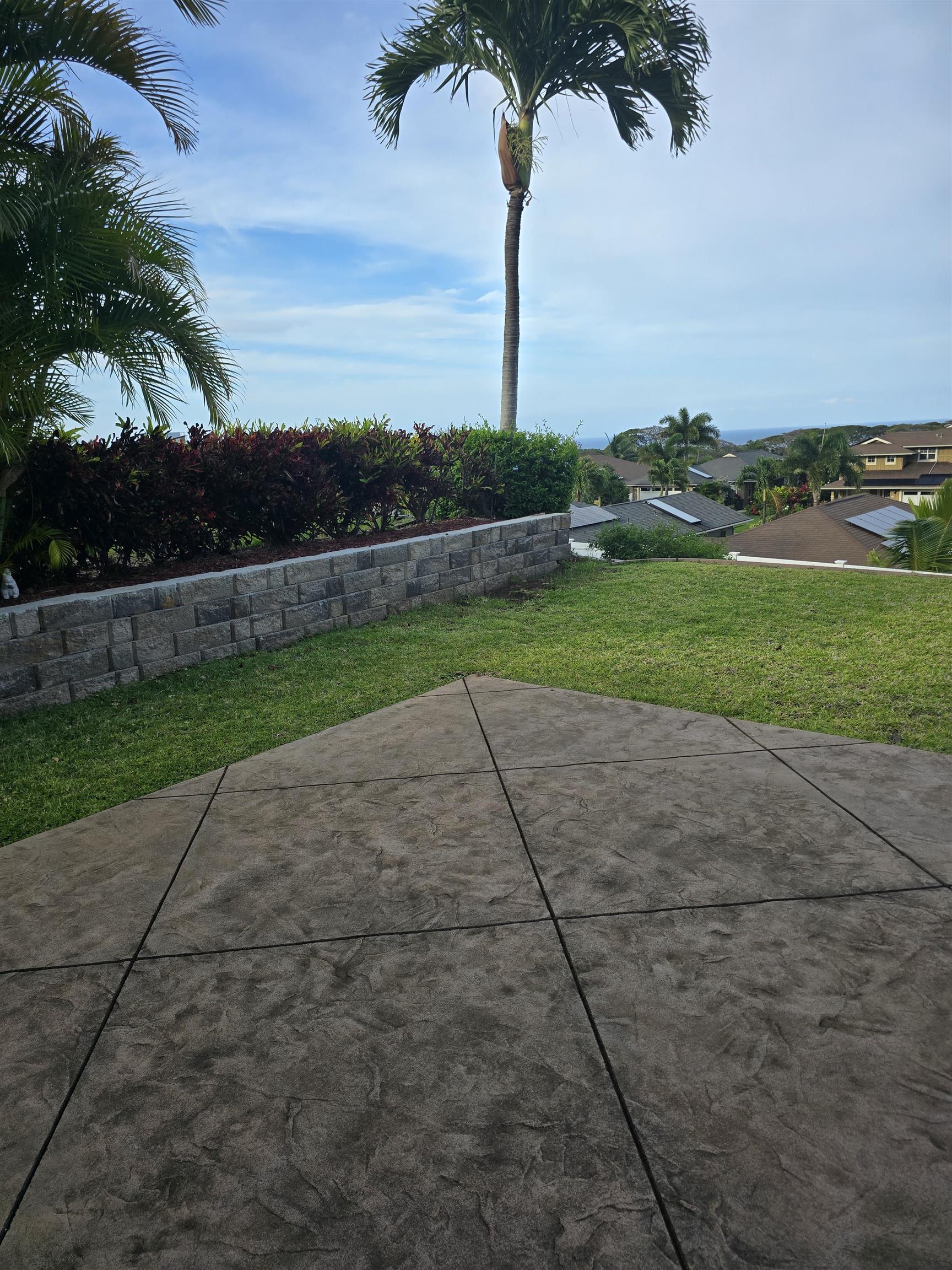 64 Uahaa Pl Property Photo 9