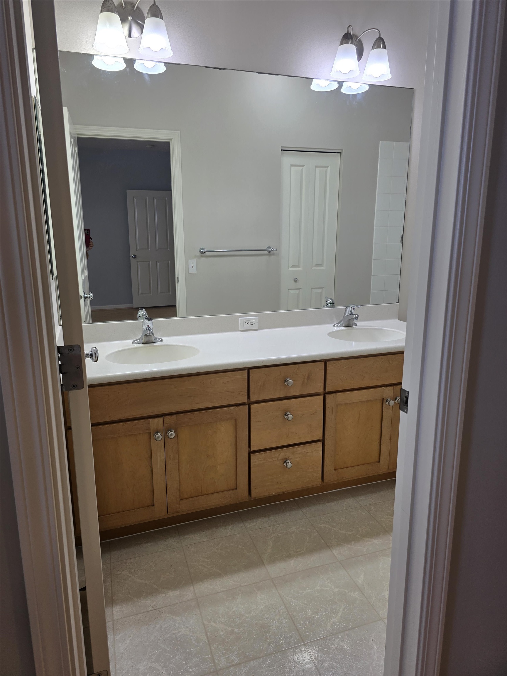 64 Uahaa Pl Property Photo 10