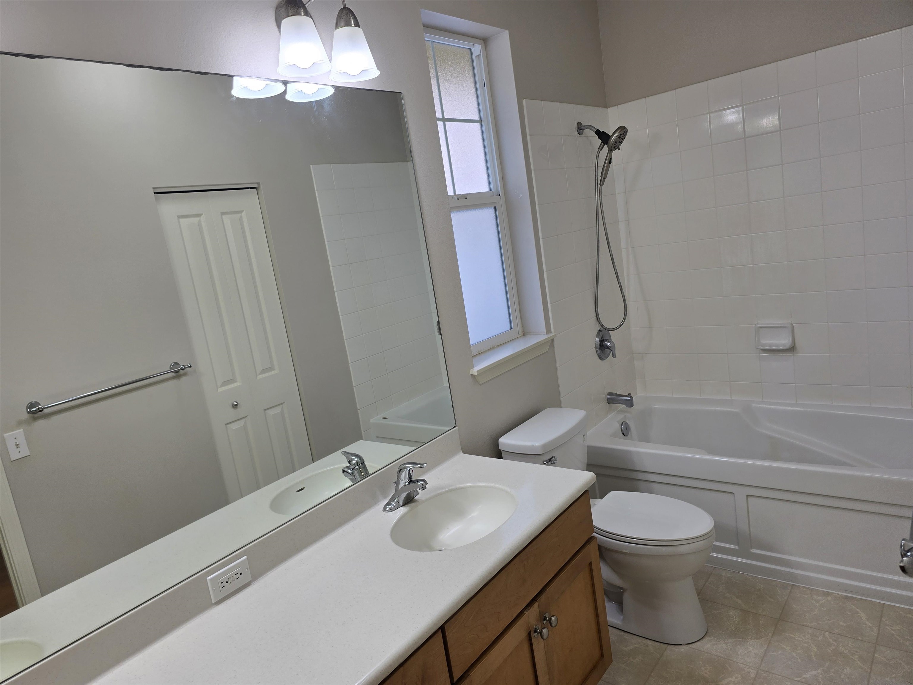 64 Uahaa Pl Property Photo 11