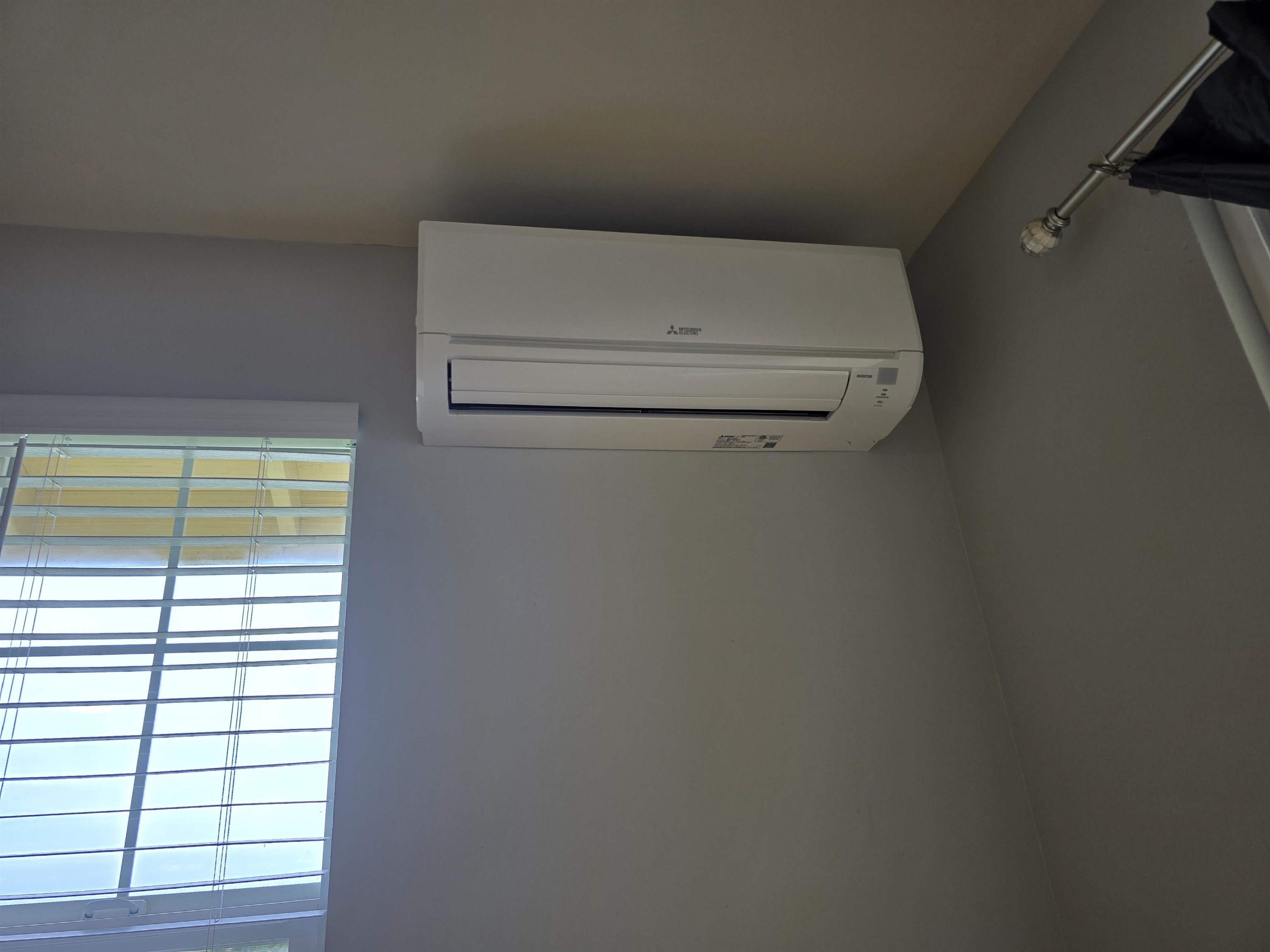 64 Uahaa Pl Property Photo 12