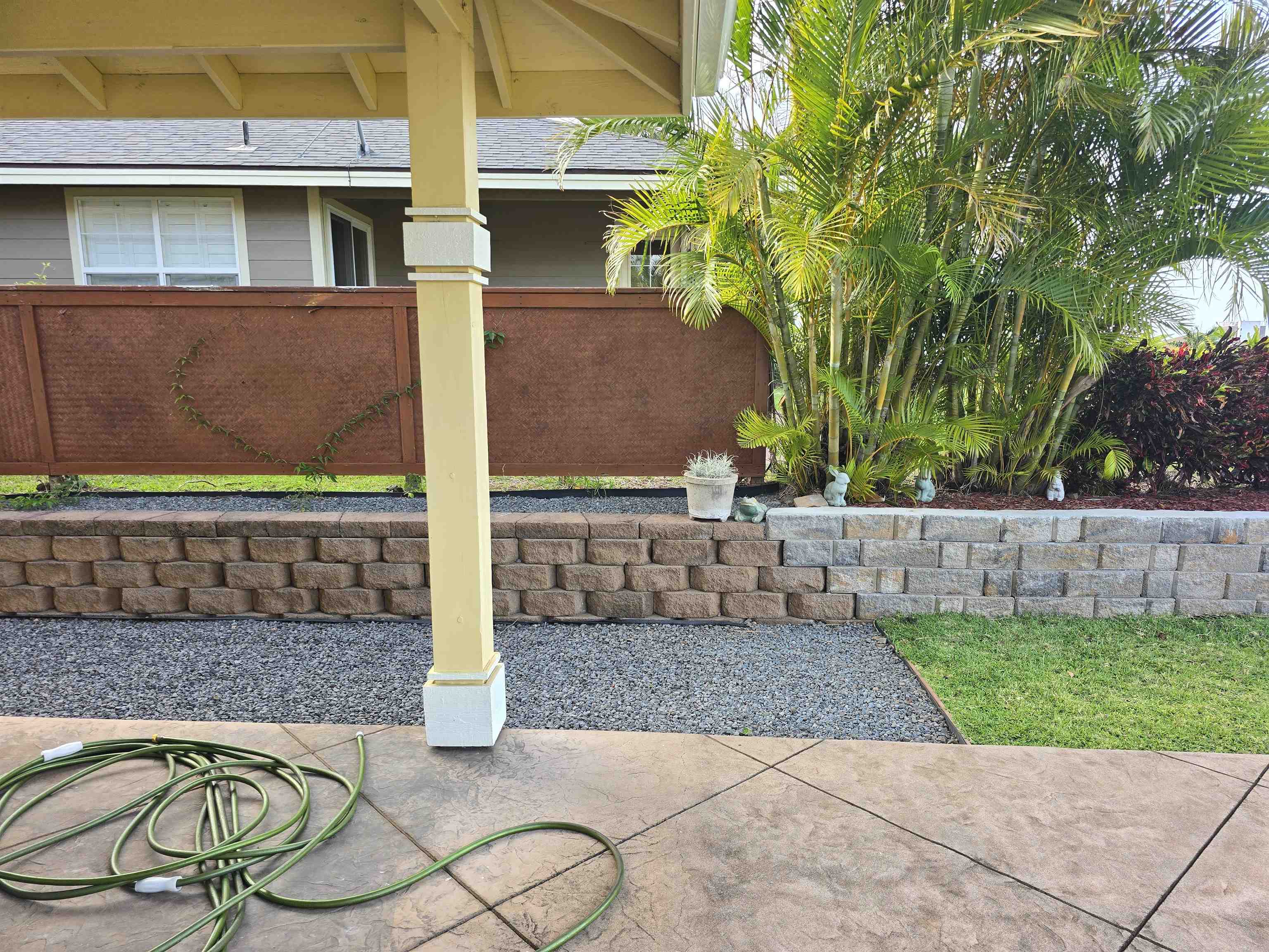 64 Uahaa Pl Property Photo 14
