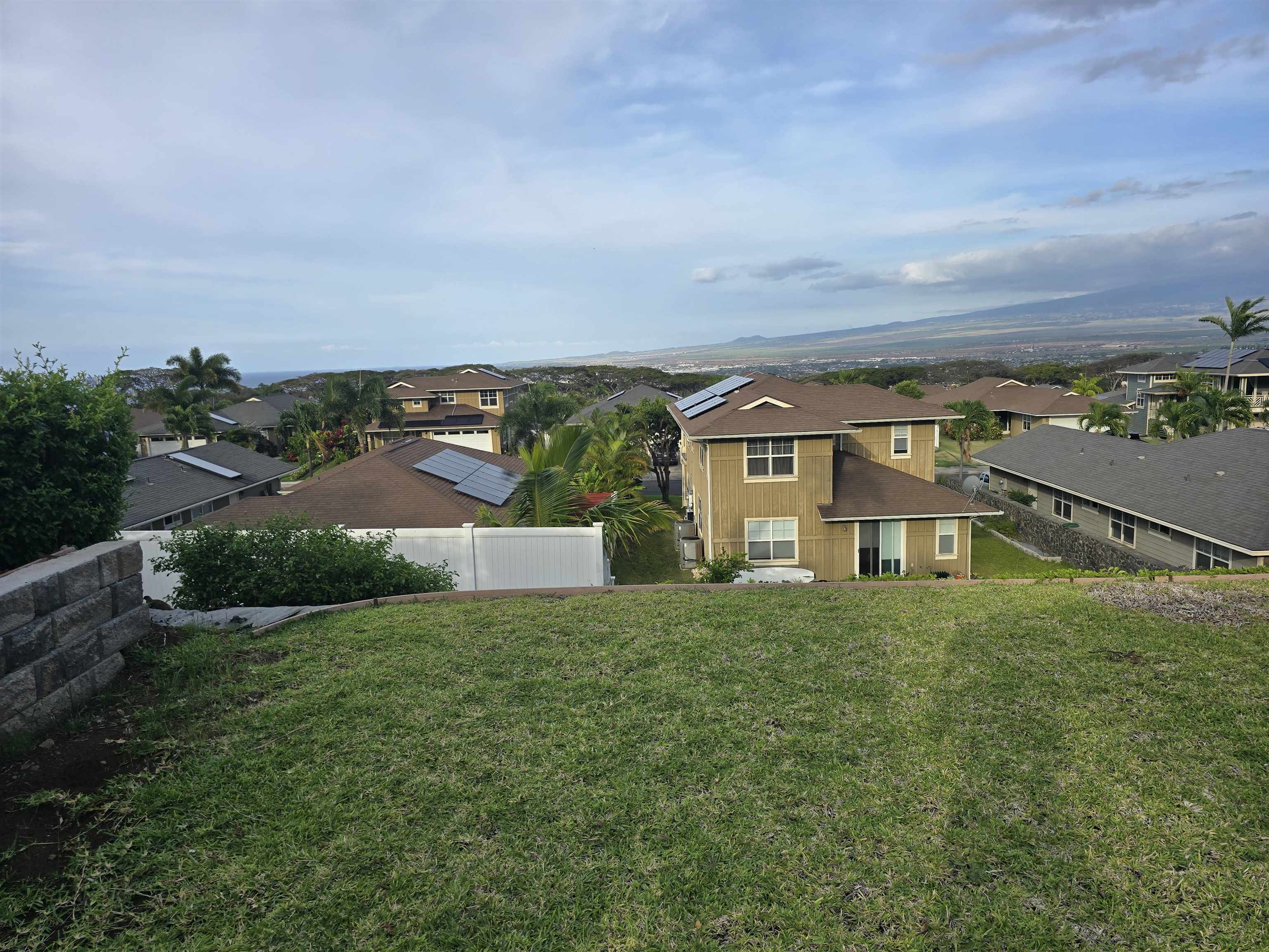 64 Uahaa Pl Property Photo 15