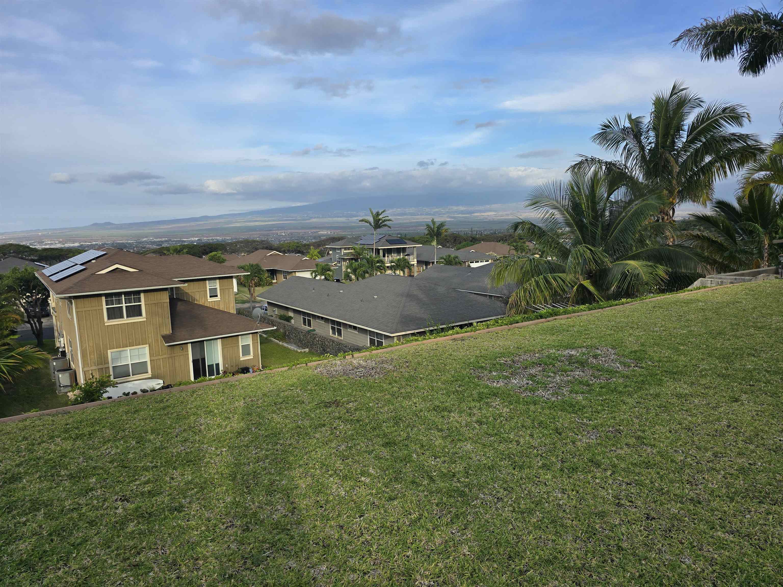 64 Uahaa Pl Property Photo 16