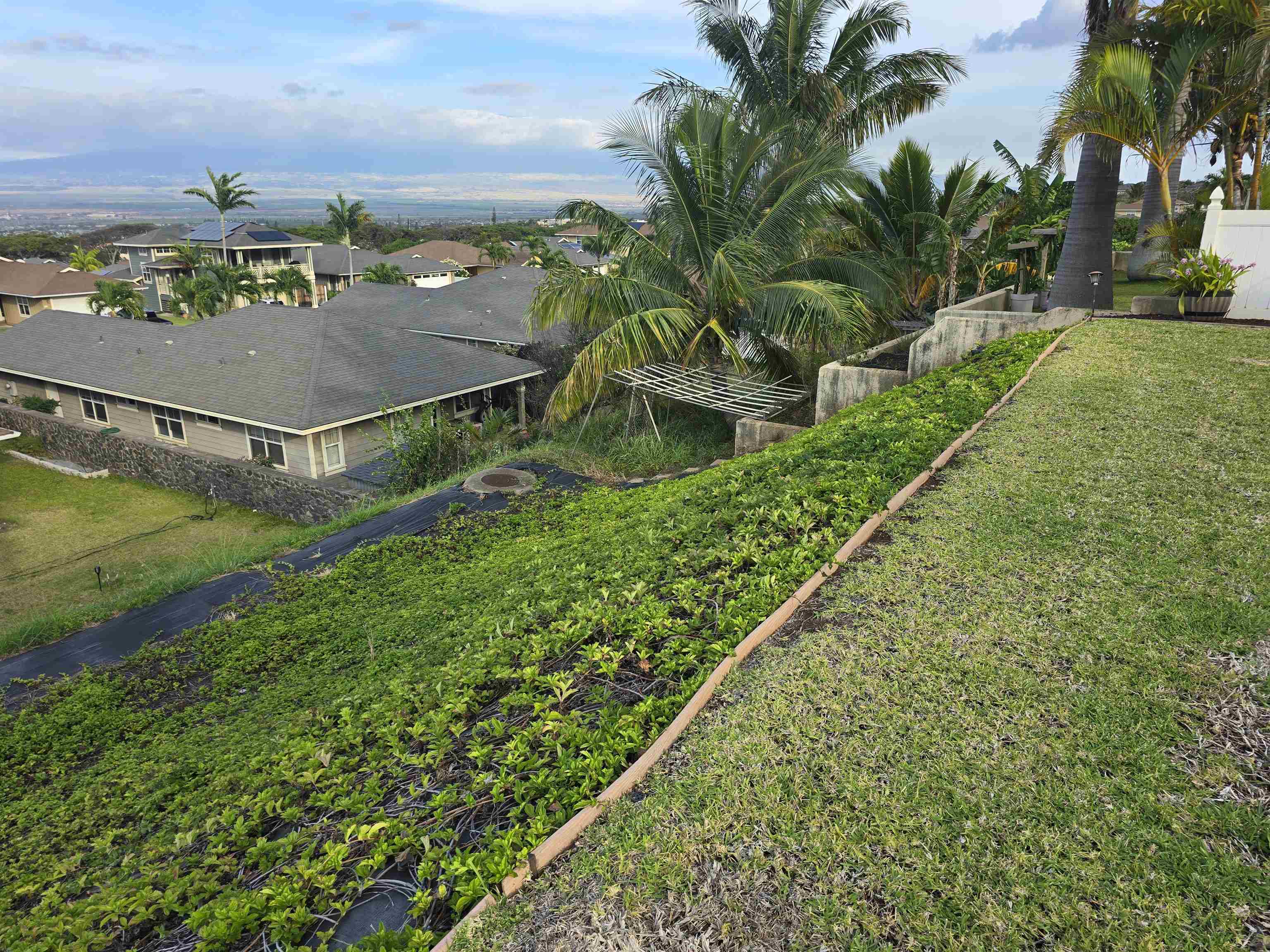 64 Uahaa Pl Property Photo 17