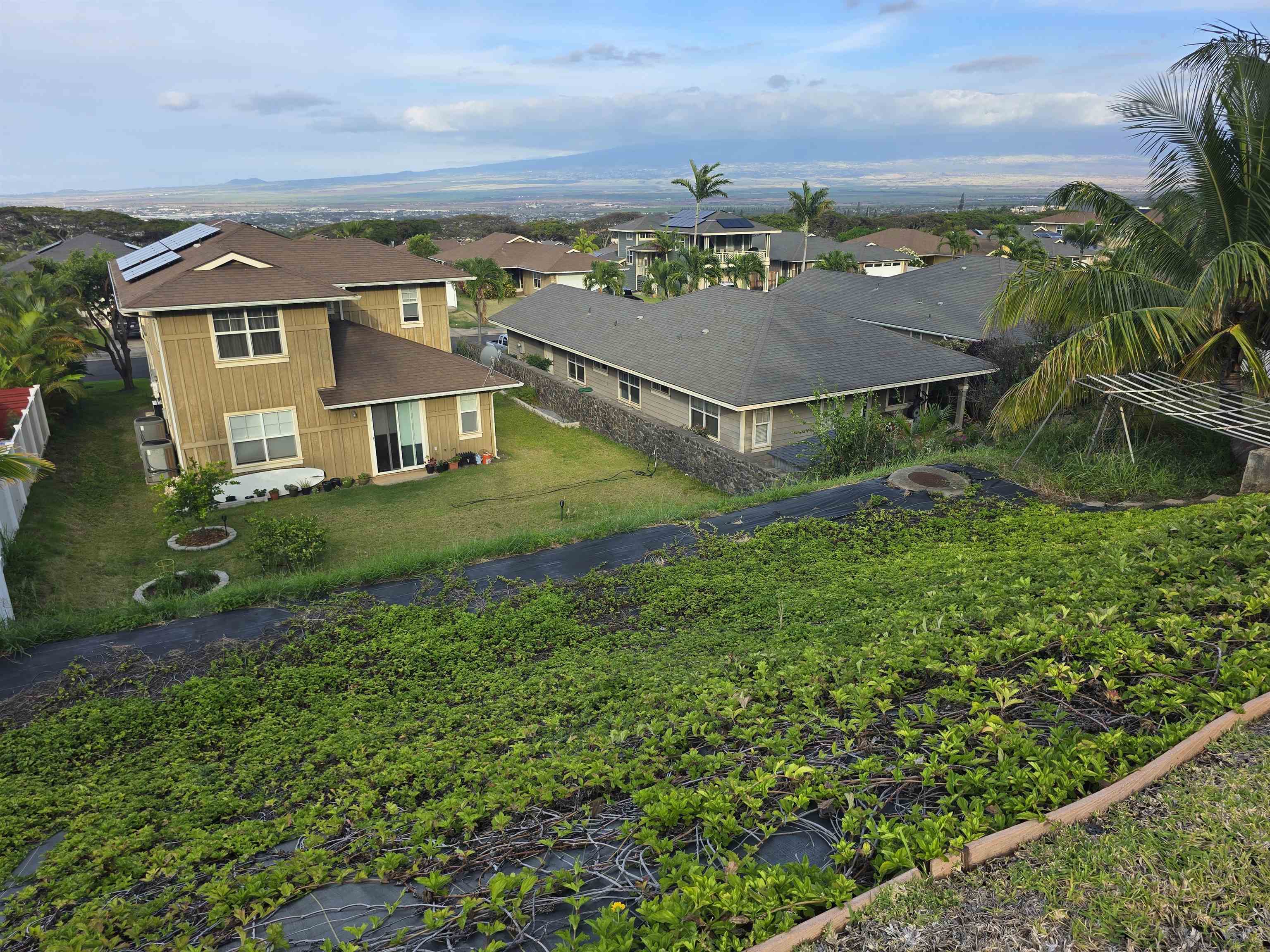 64 Uahaa Pl Property Photo 18