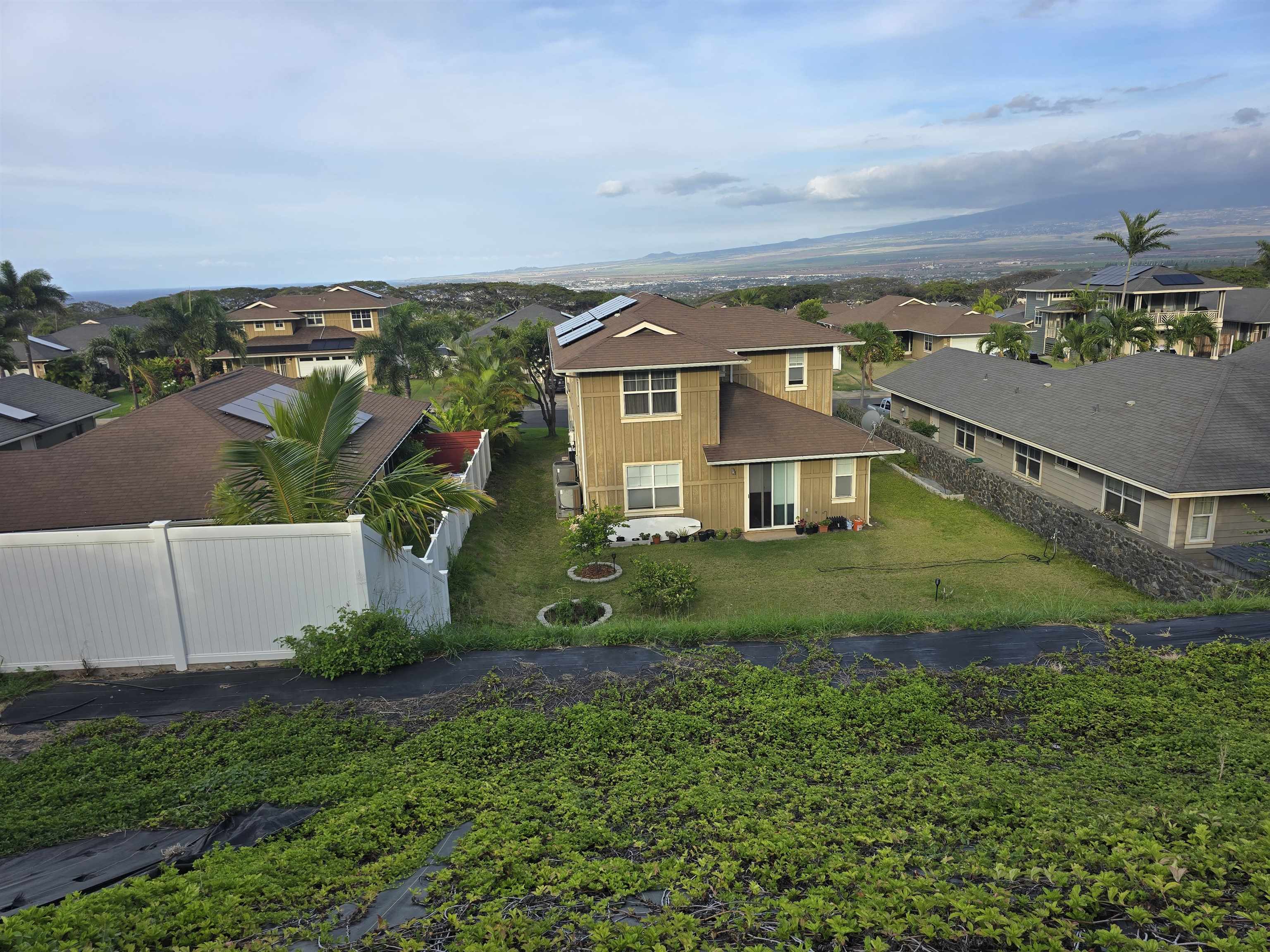 64 Uahaa Pl Property Photo 19