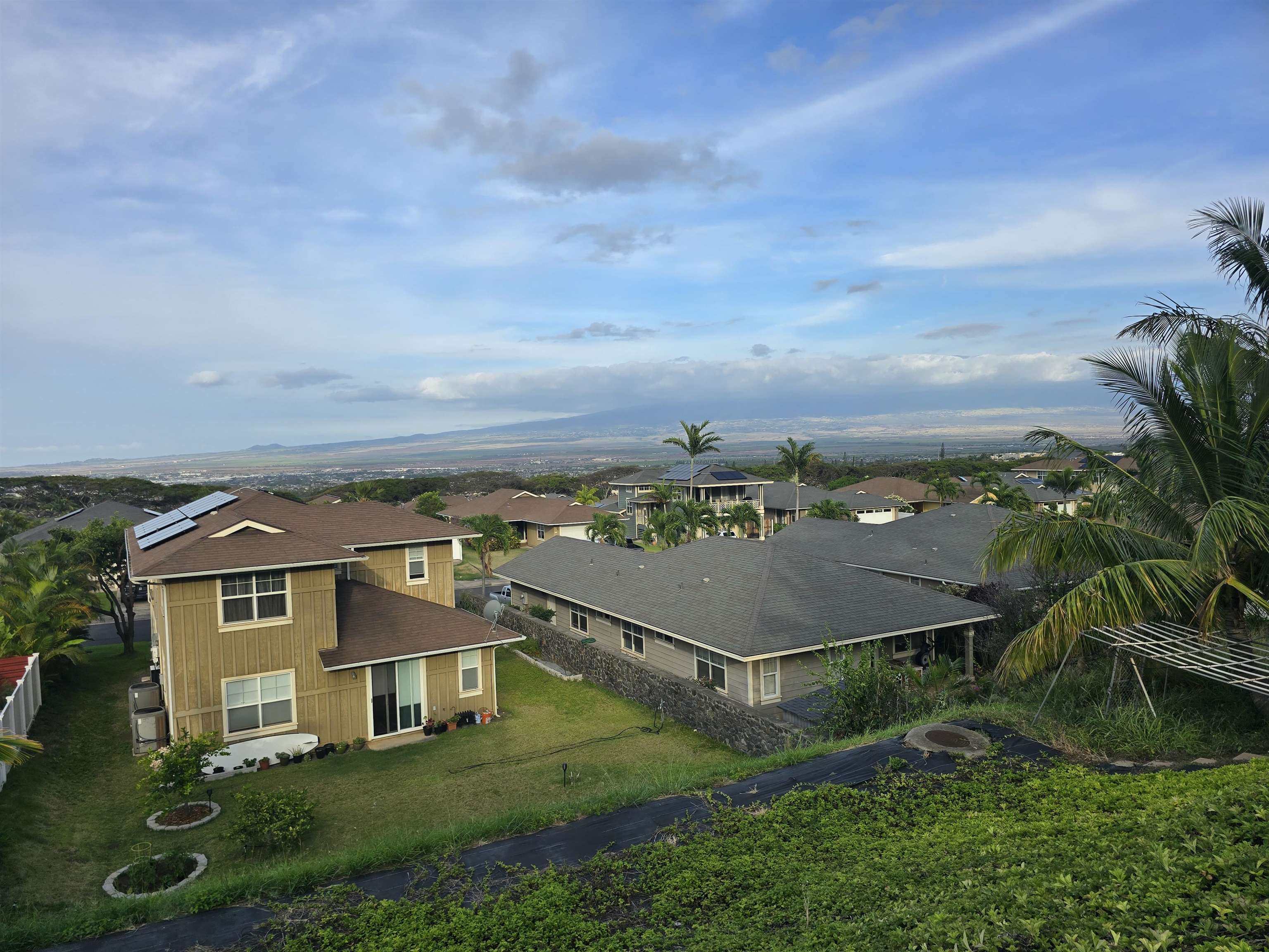 64 Uahaa Pl Property Photo 22