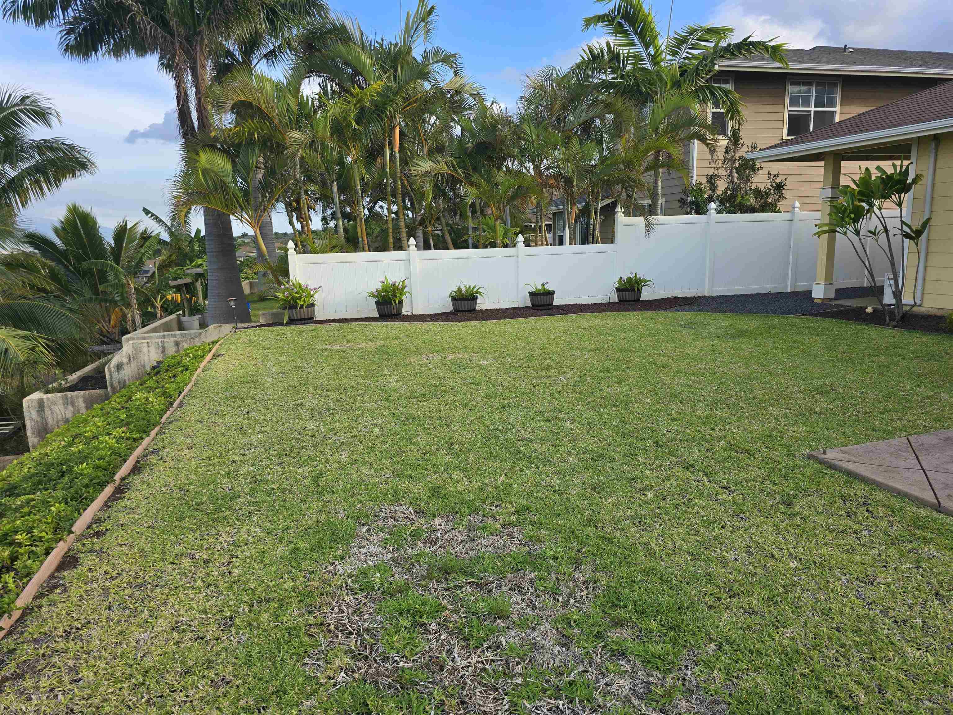 64 Uahaa Pl Property Photo 24