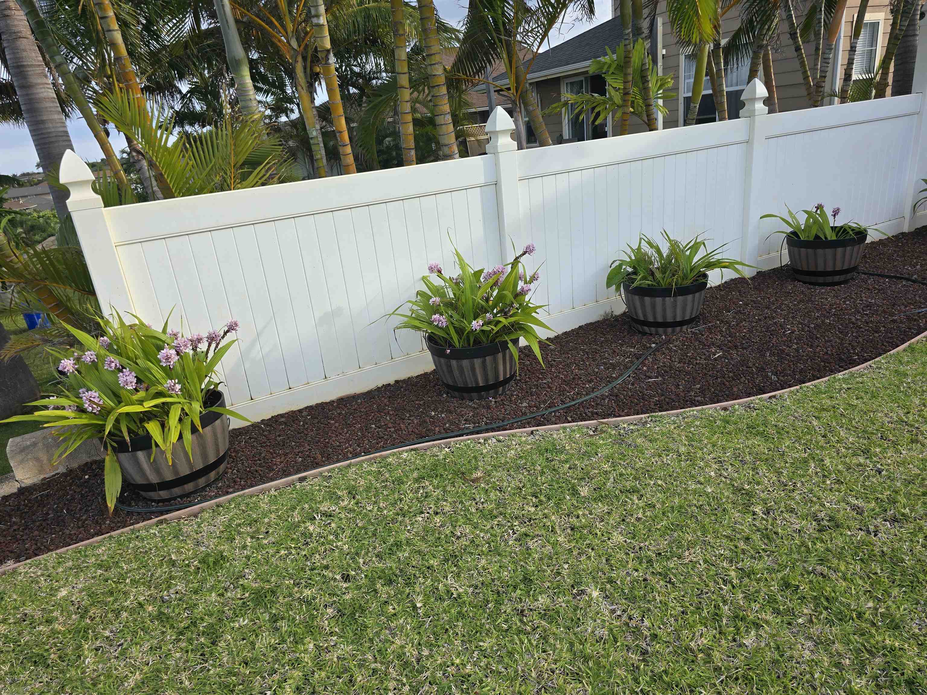 64 Uahaa Pl Property Photo 26