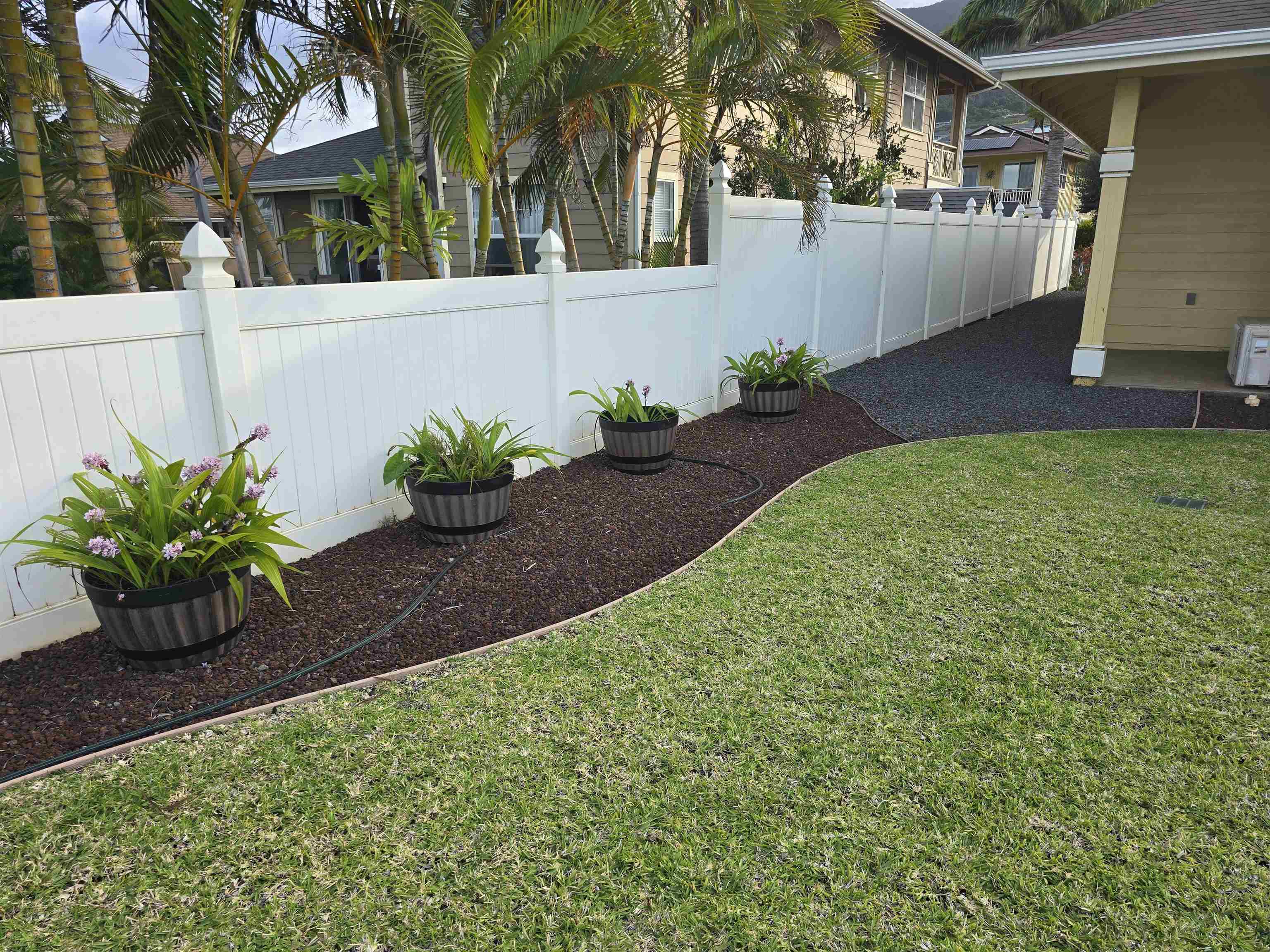64 Uahaa Pl Property Photo 27