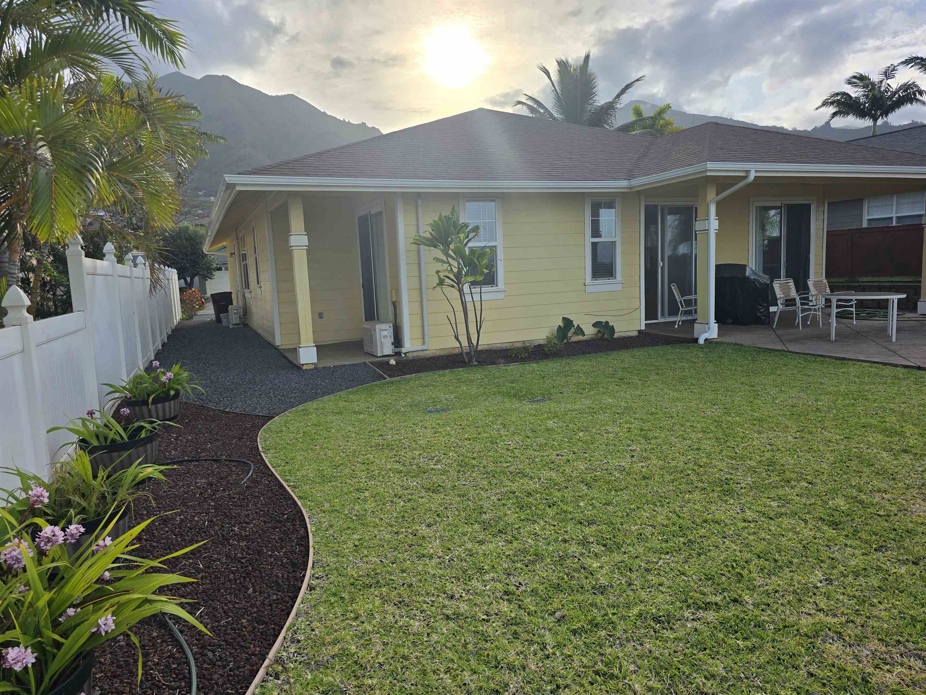 64 Uahaa Pl Property Photo 28