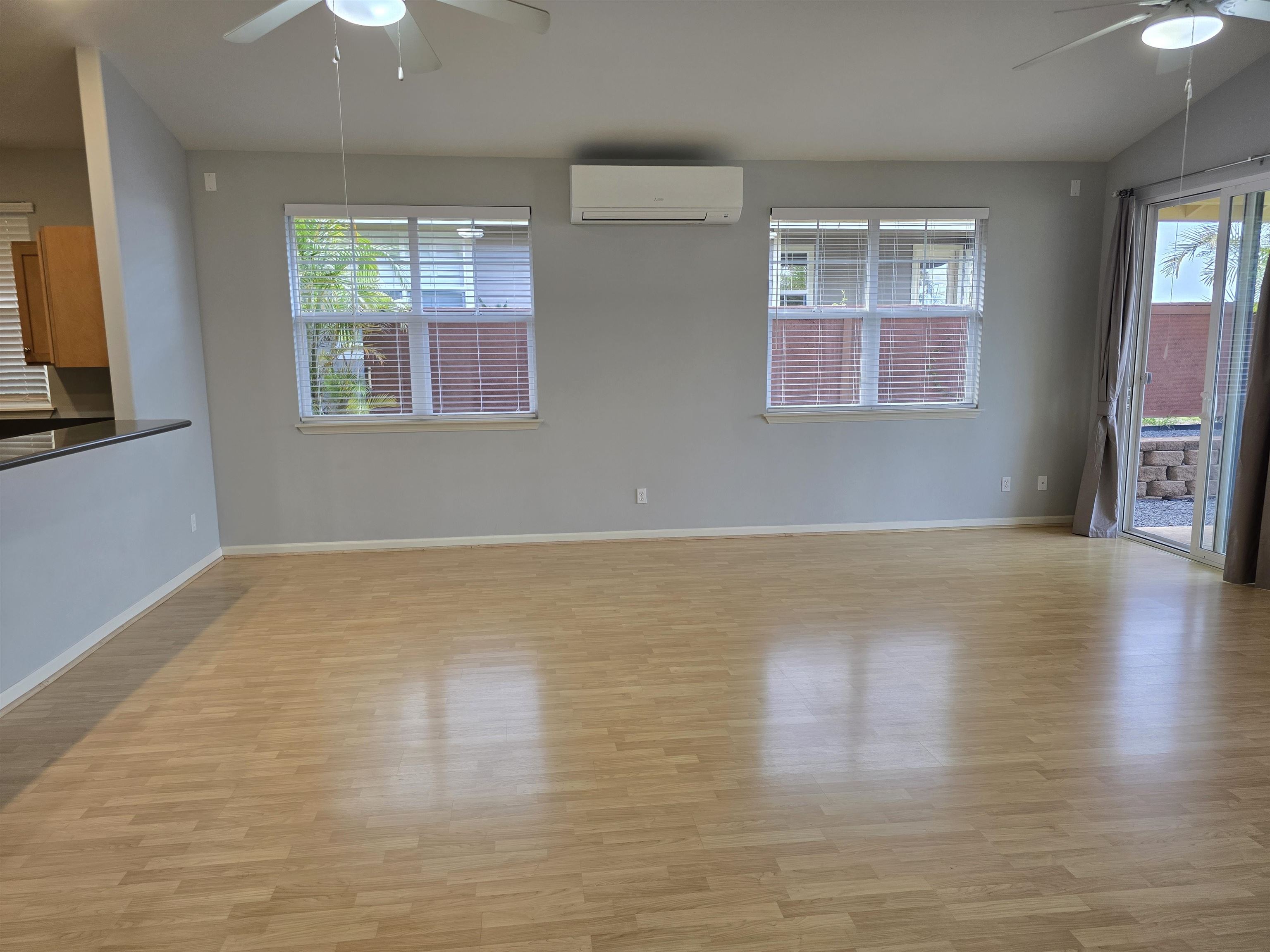64 Uahaa Pl Property Photo 29