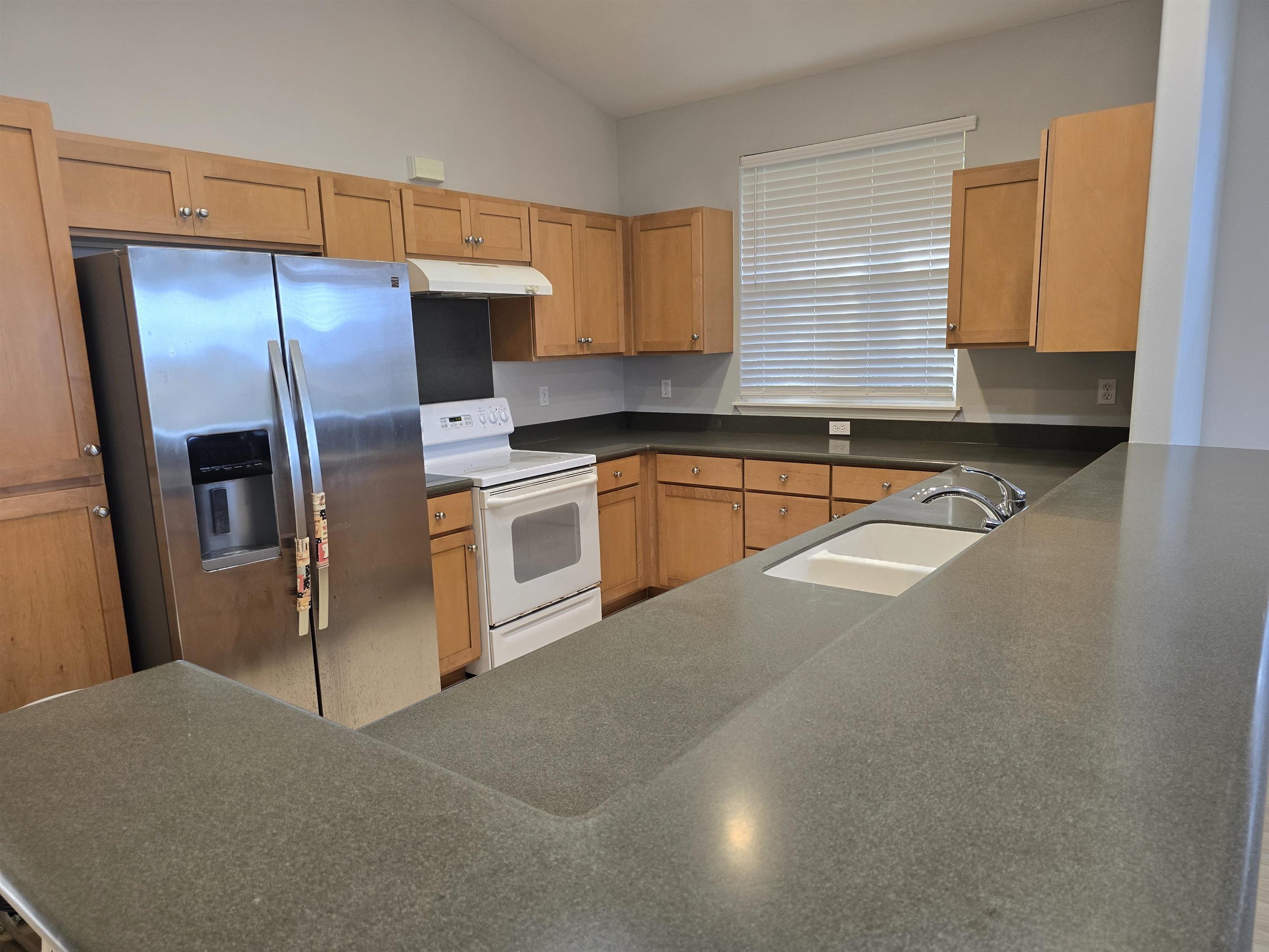 64 Uahaa Pl Property Photo 30