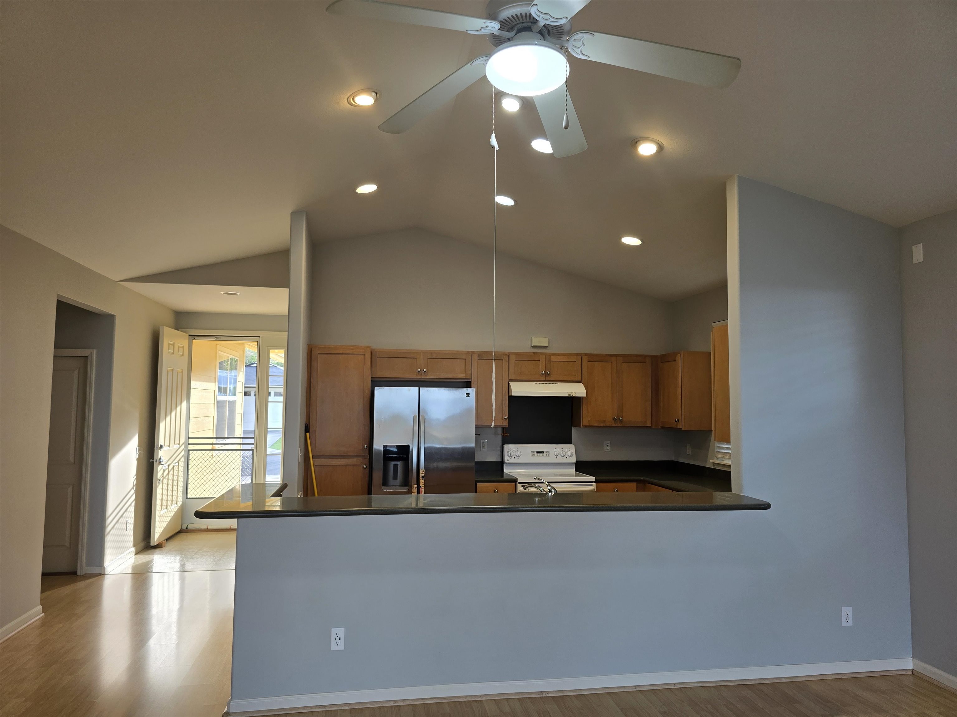 64 Uahaa Pl Property Photo 31
