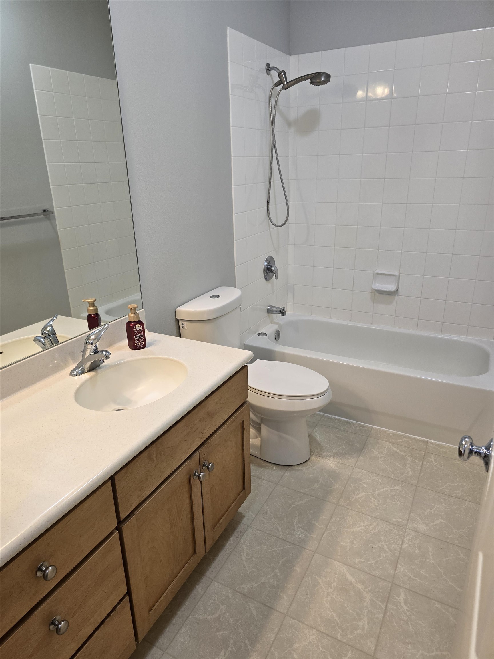 64 Uahaa Pl Property Photo 33