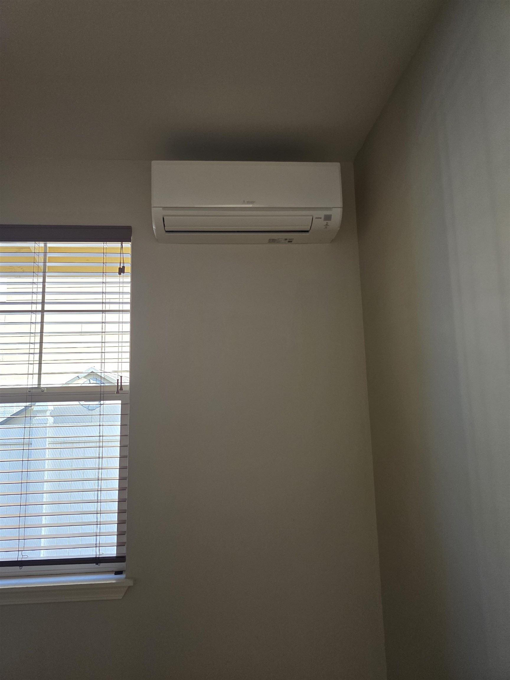 64 Uahaa Pl Property Photo 34